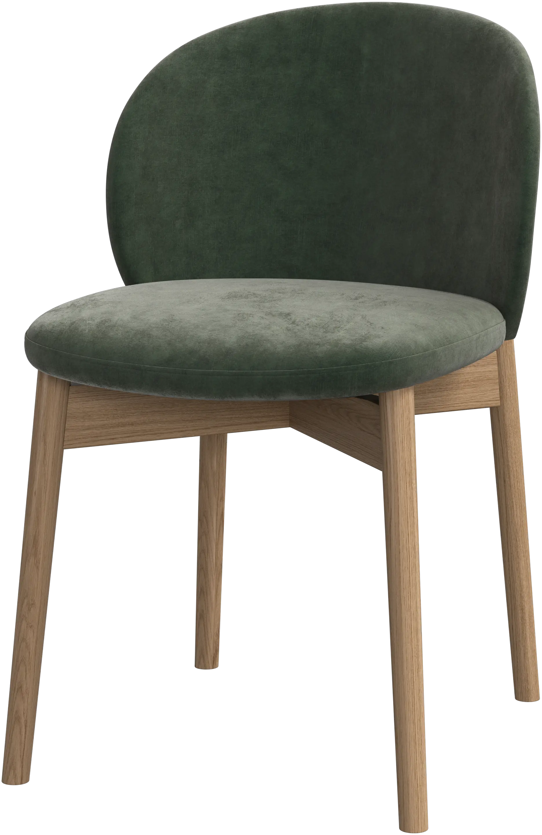 Princeton chair