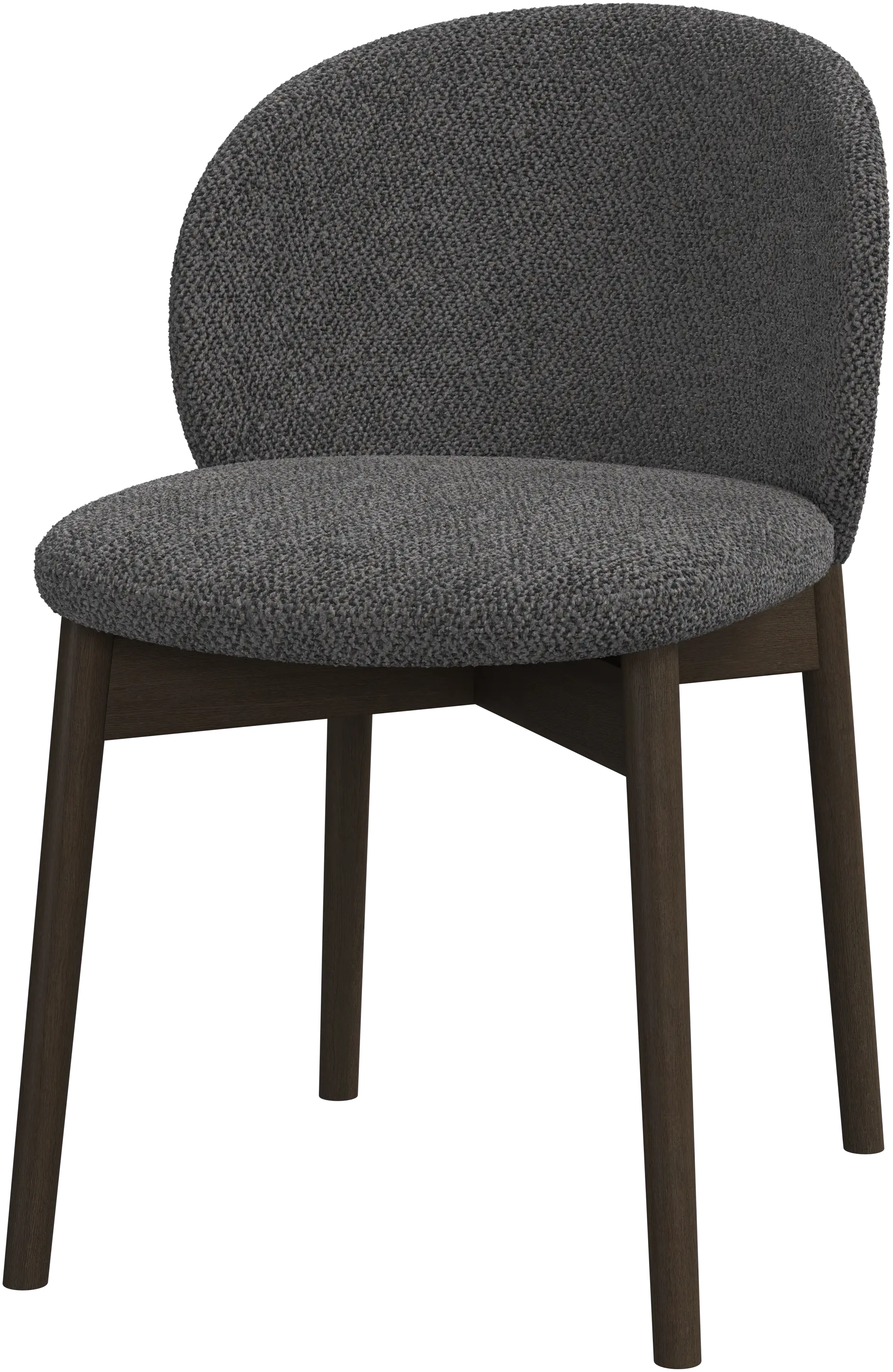 Princeton dining chair