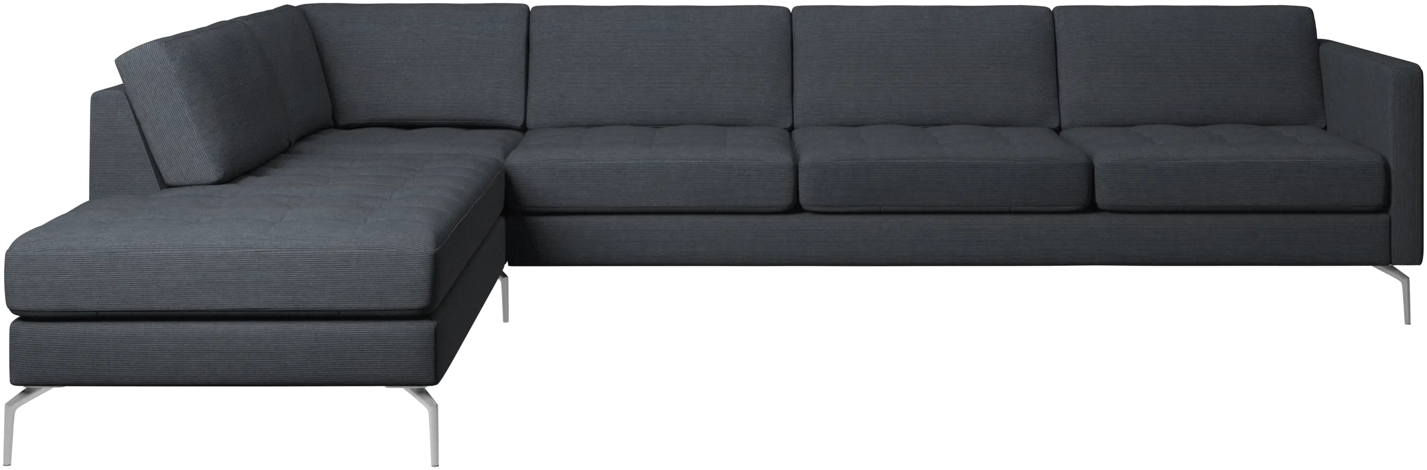 Osaka corner sofa