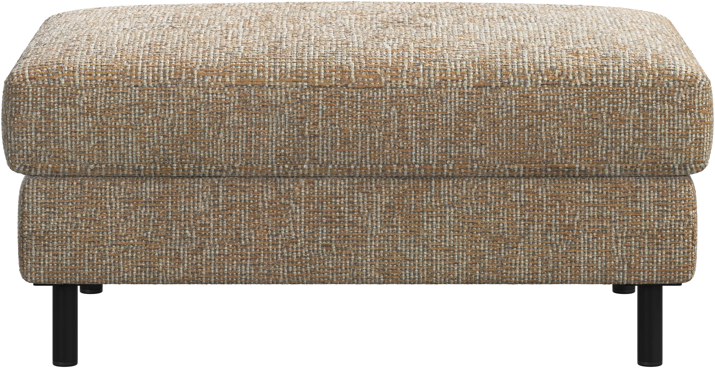 Indivi ottoman