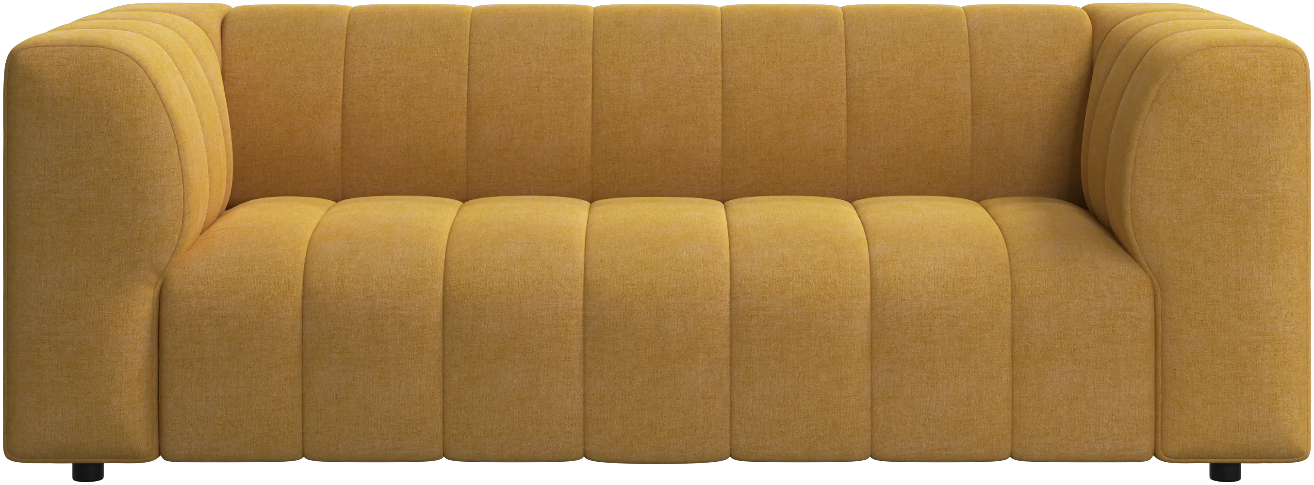 Bellagio 2,5 seater sofa