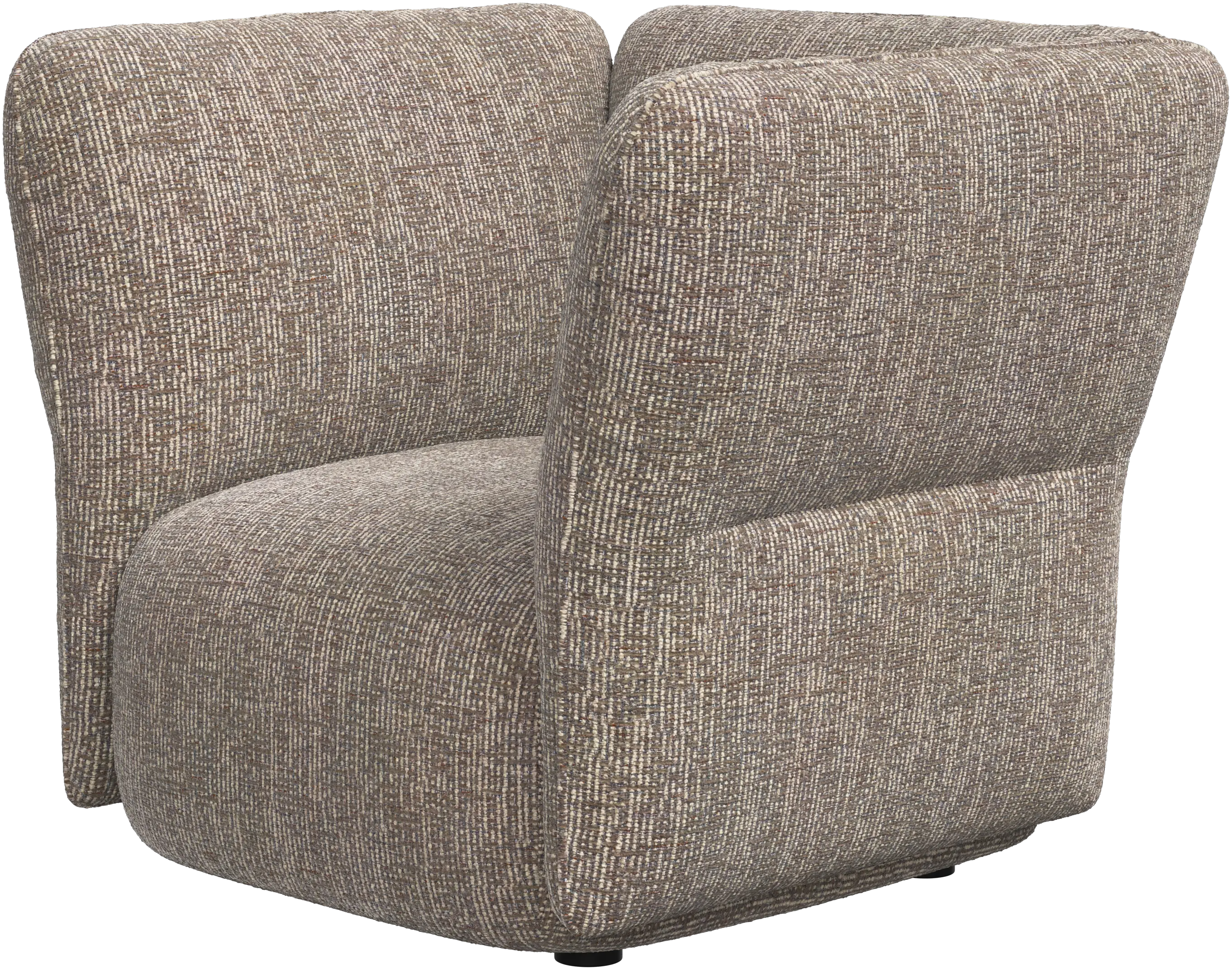 Fauteuil Paraggi