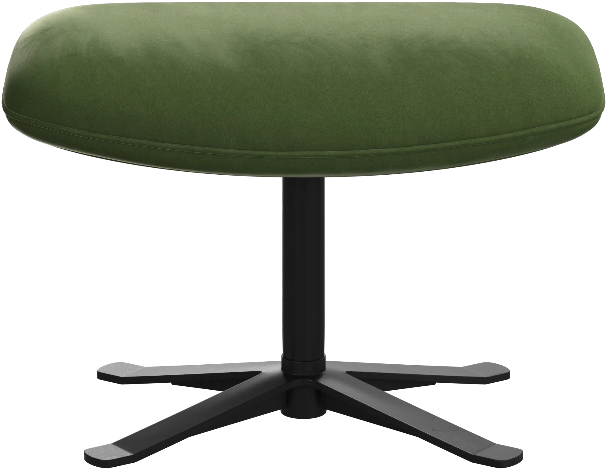 Porto footstool