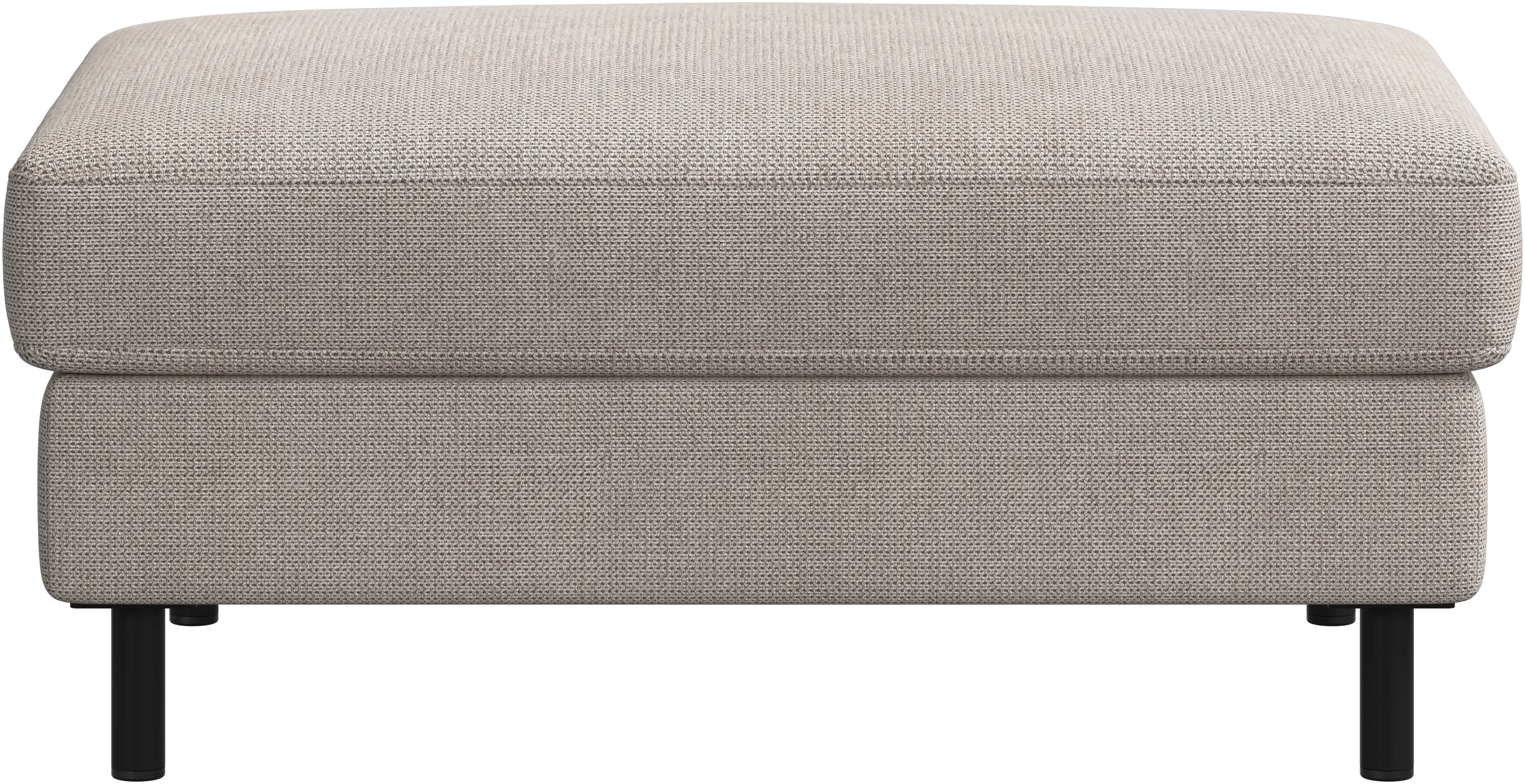 Indivi ottoman