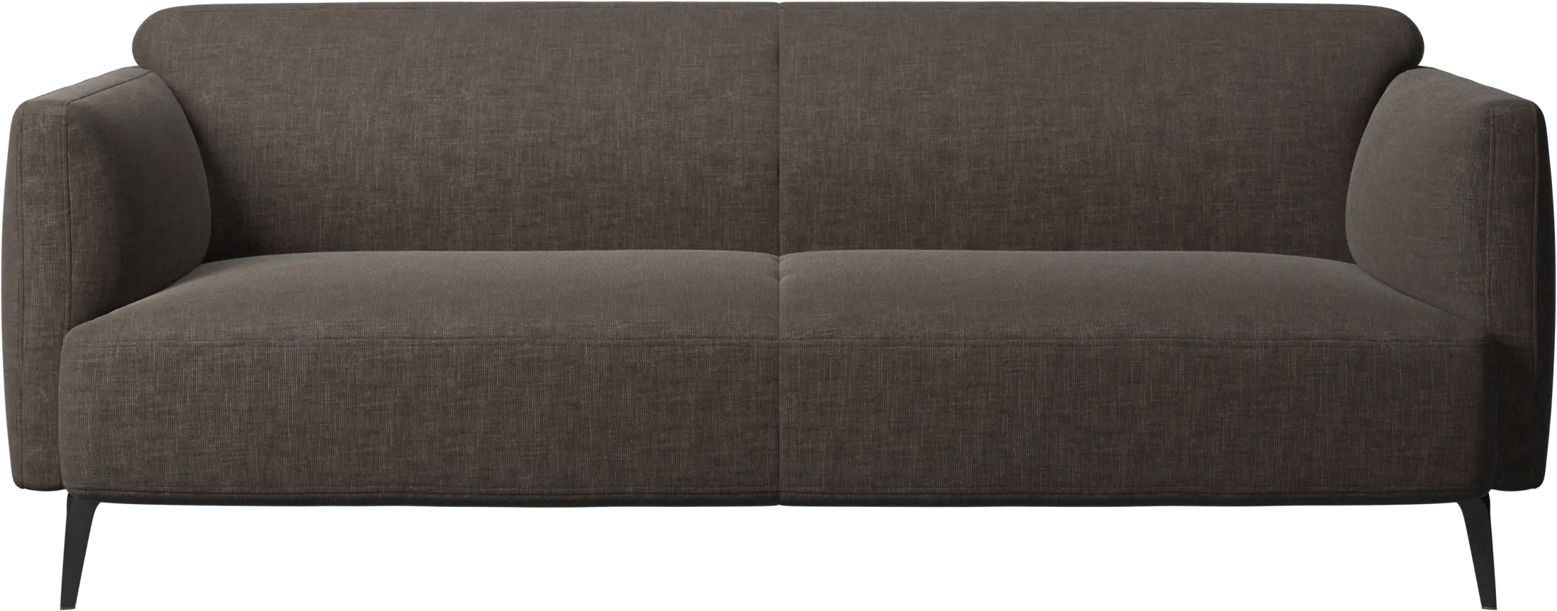 Modena 2½ pers. sofa