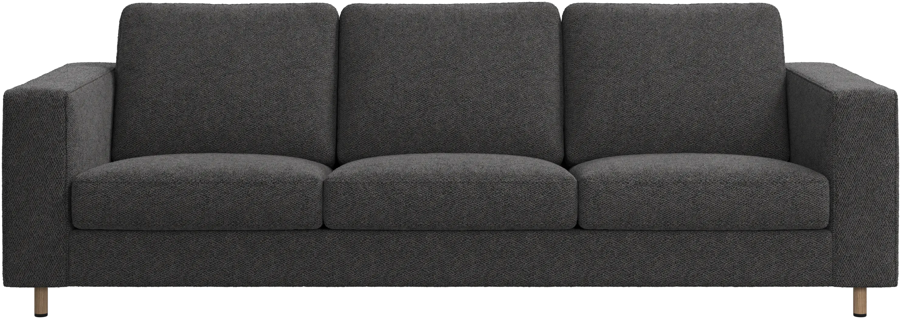 Indivi 3 seater sofa