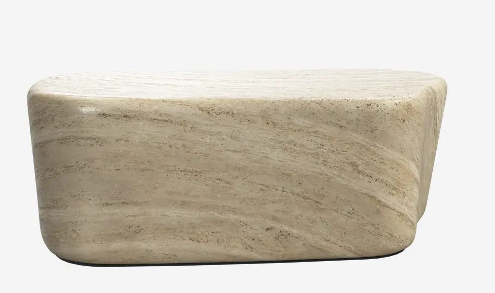Coffee tables Terracina coffee table
