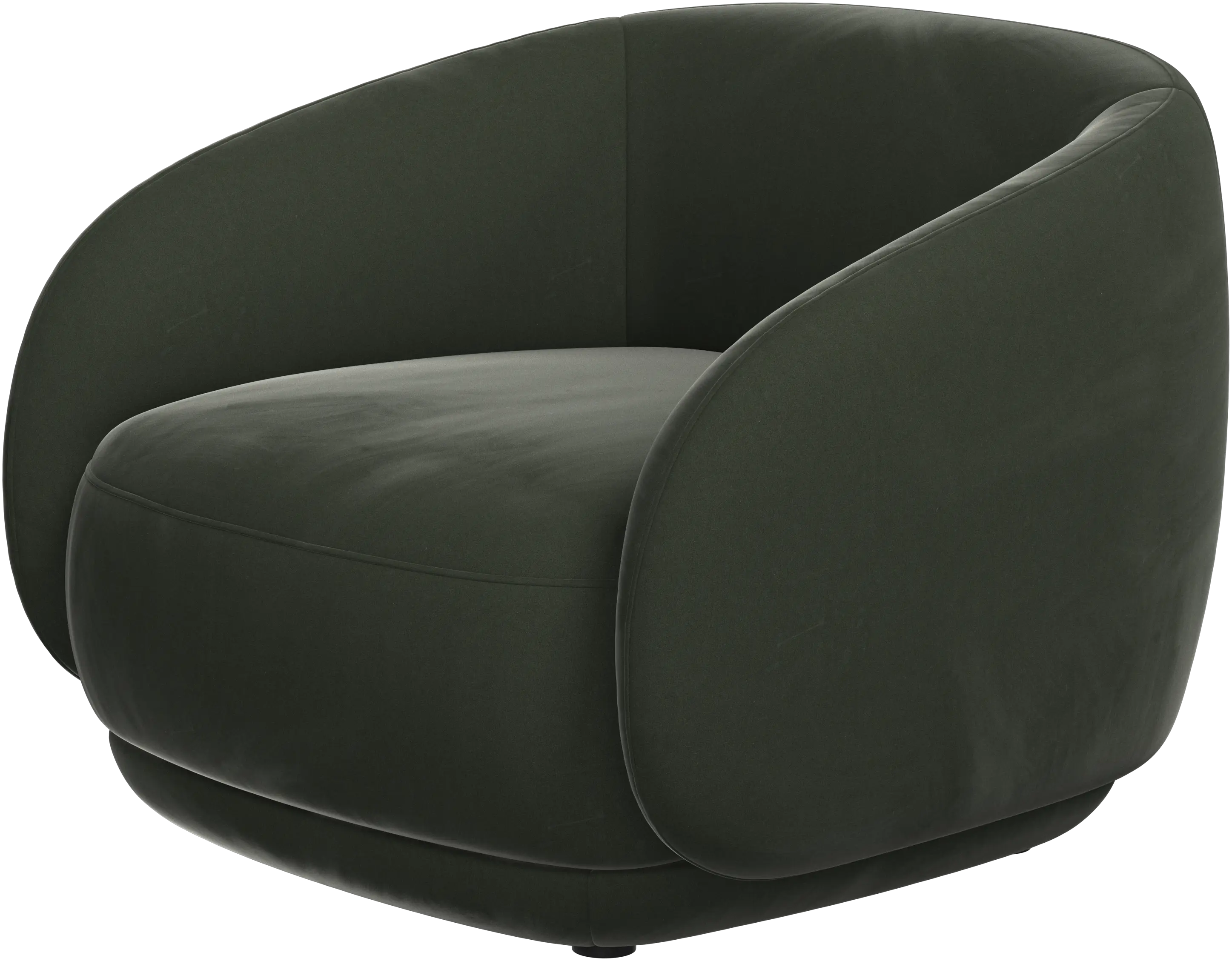 Bolzano armchair