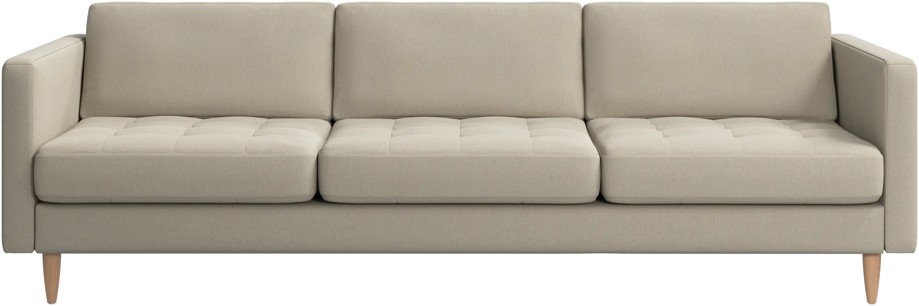 Osaka 3 seater sofa