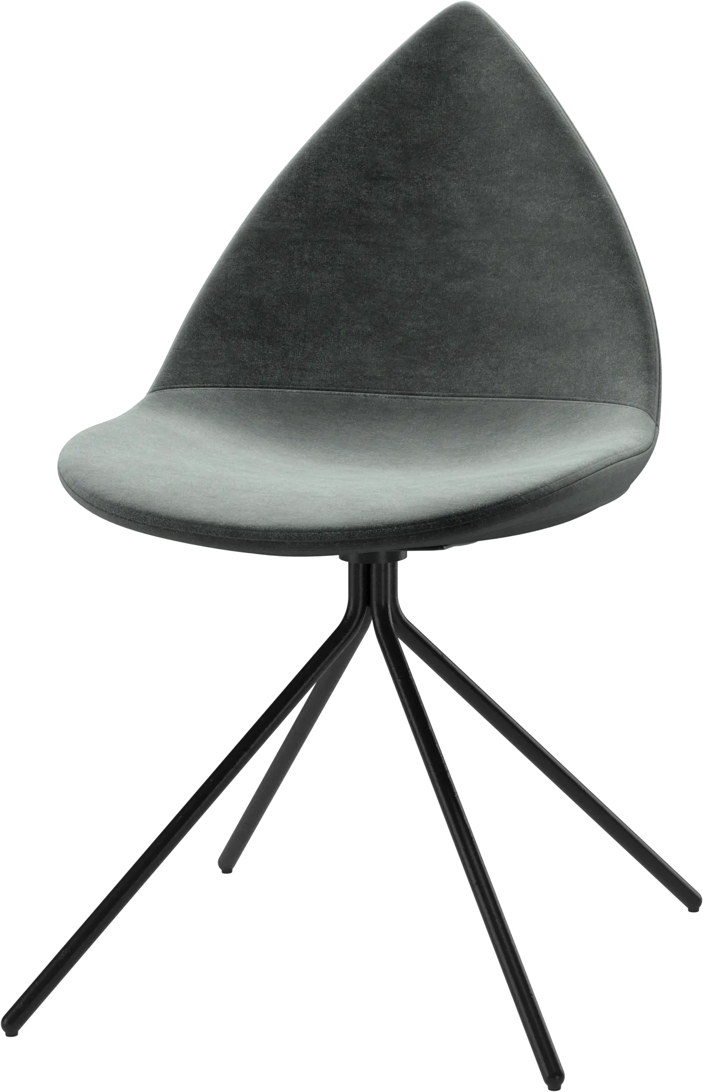 Ottawa dining chair