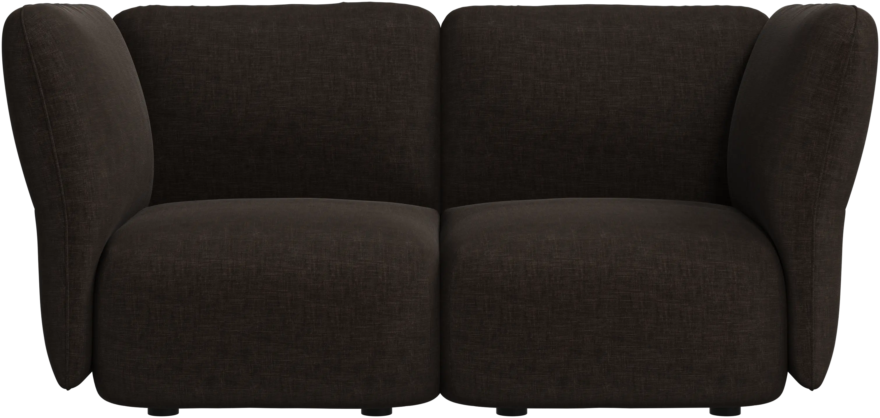 Paraggi 2.5-seater sofa