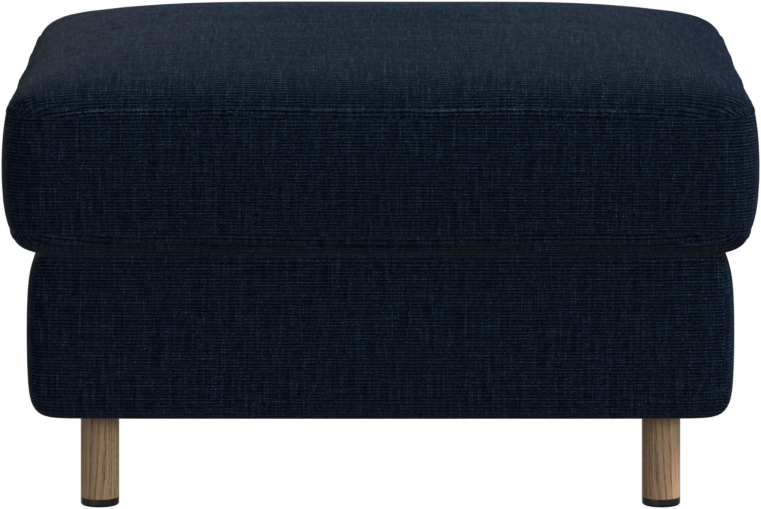 Indivi footstool