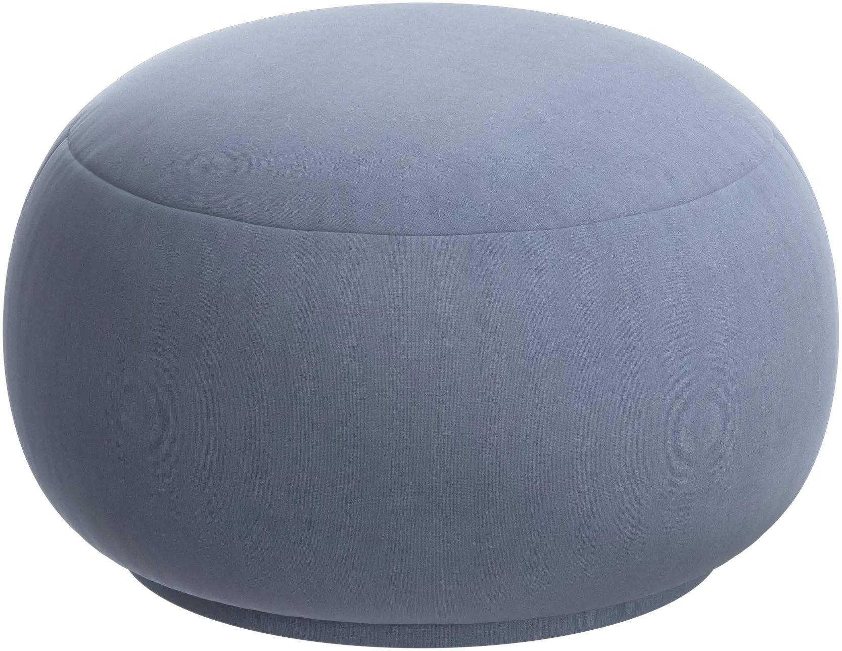 Sweet Art Hocker