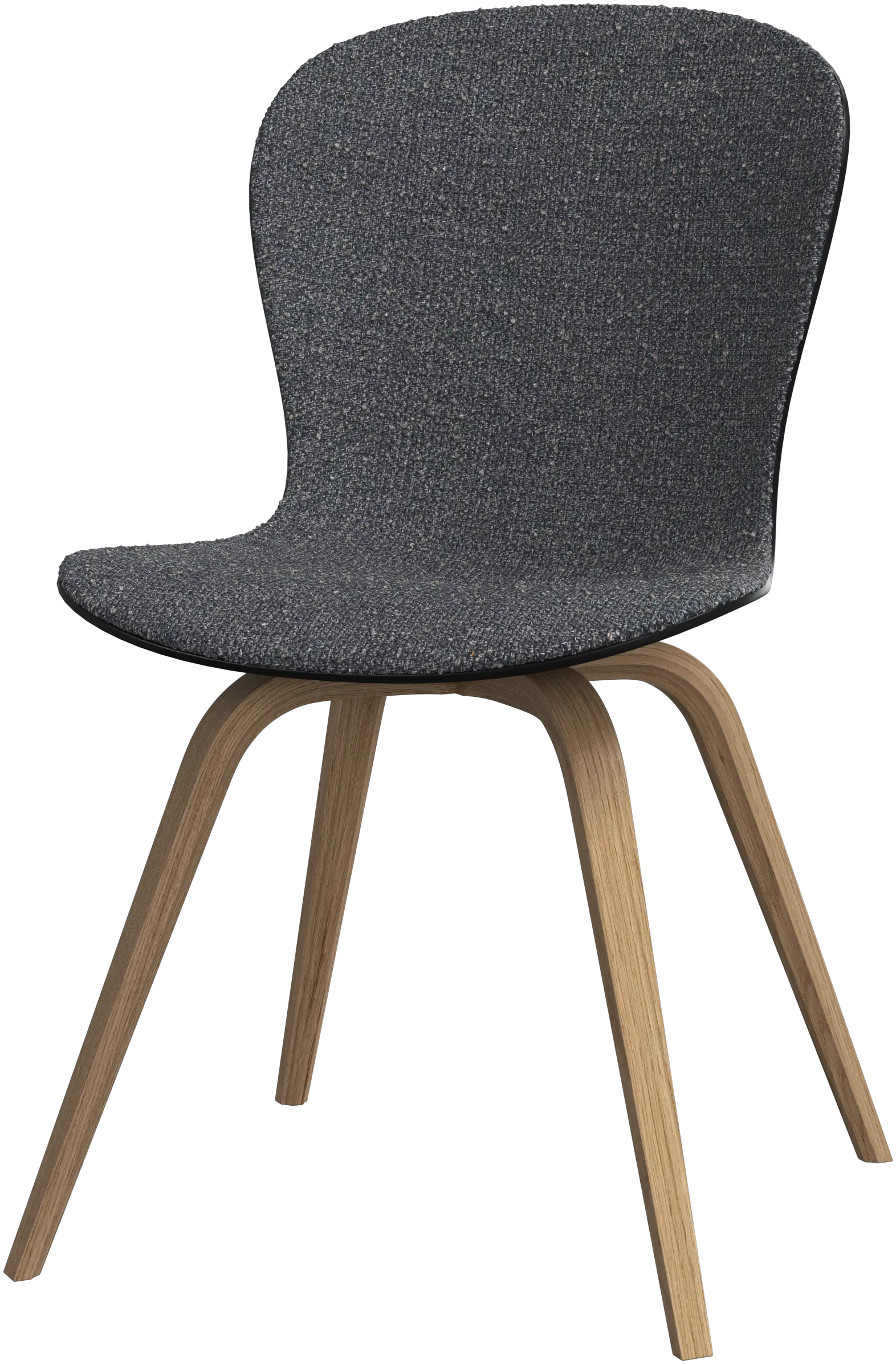 Hauge dining chair