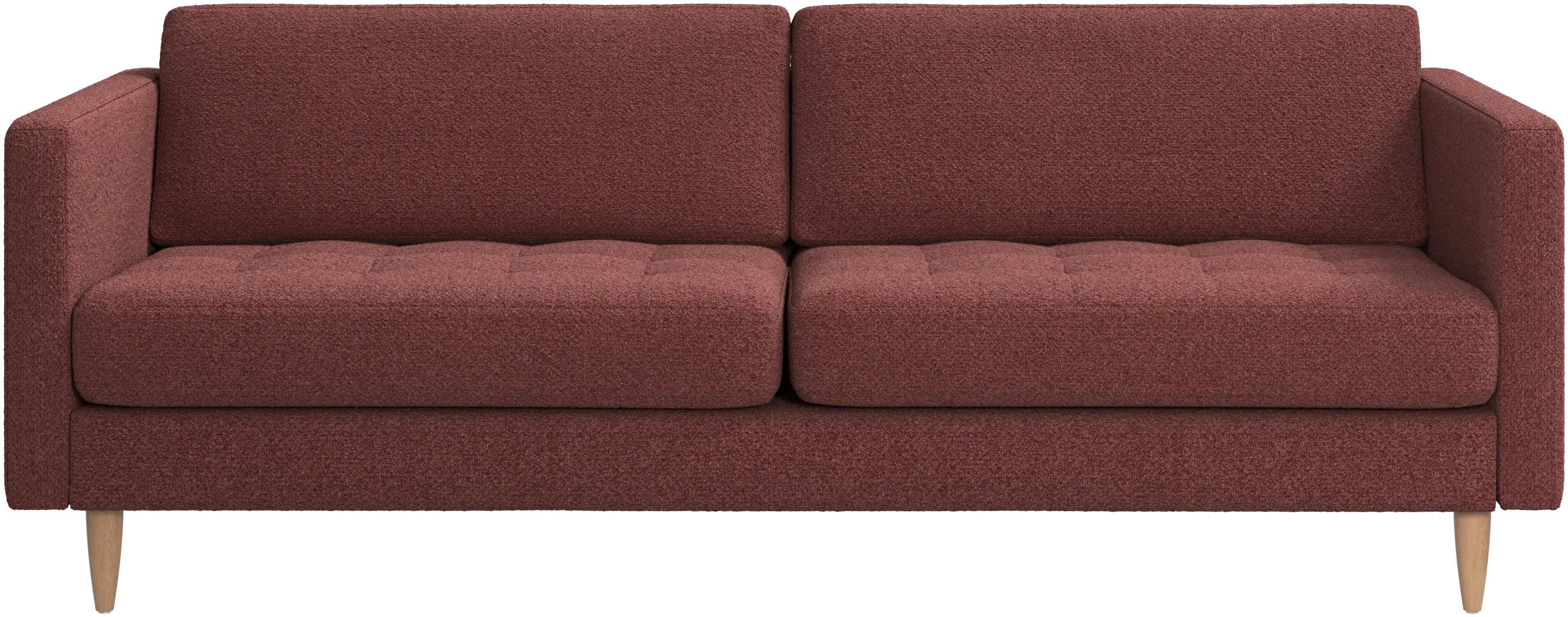 Osaka 2,5 seater sofa