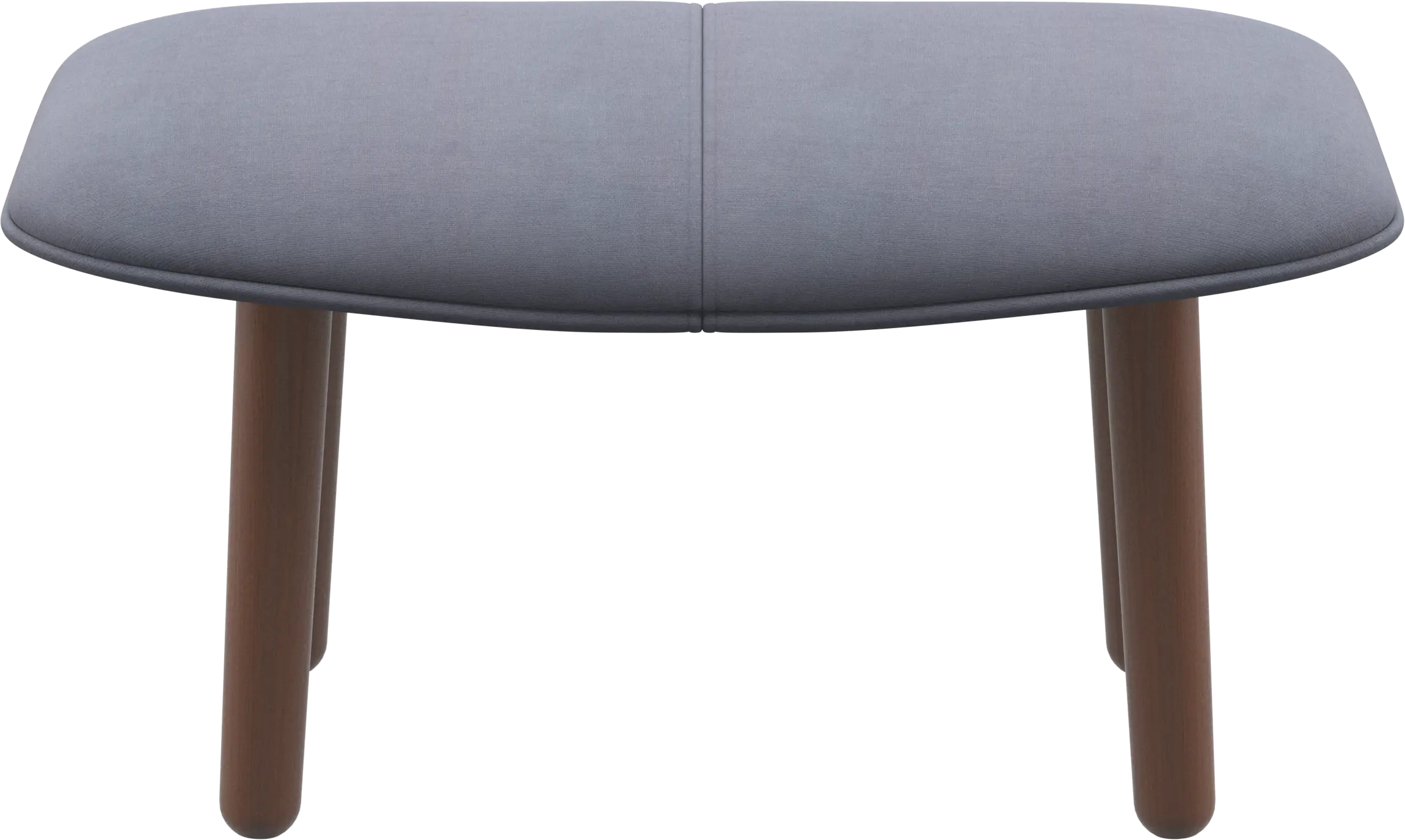 fusion footstool