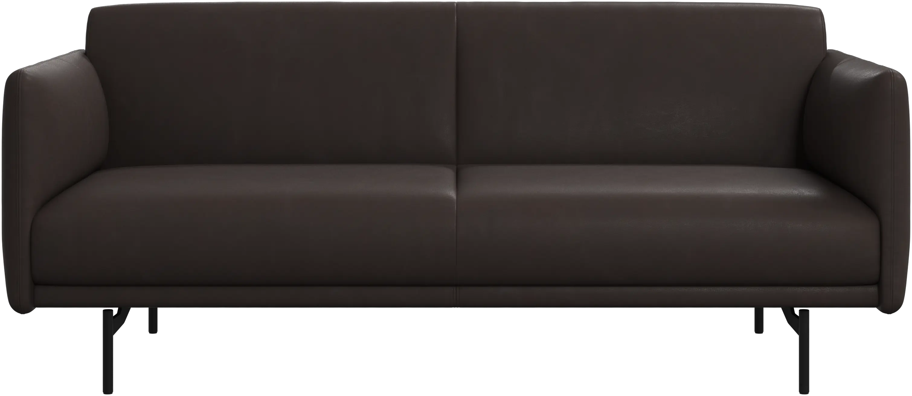 Berne 2,5 seater