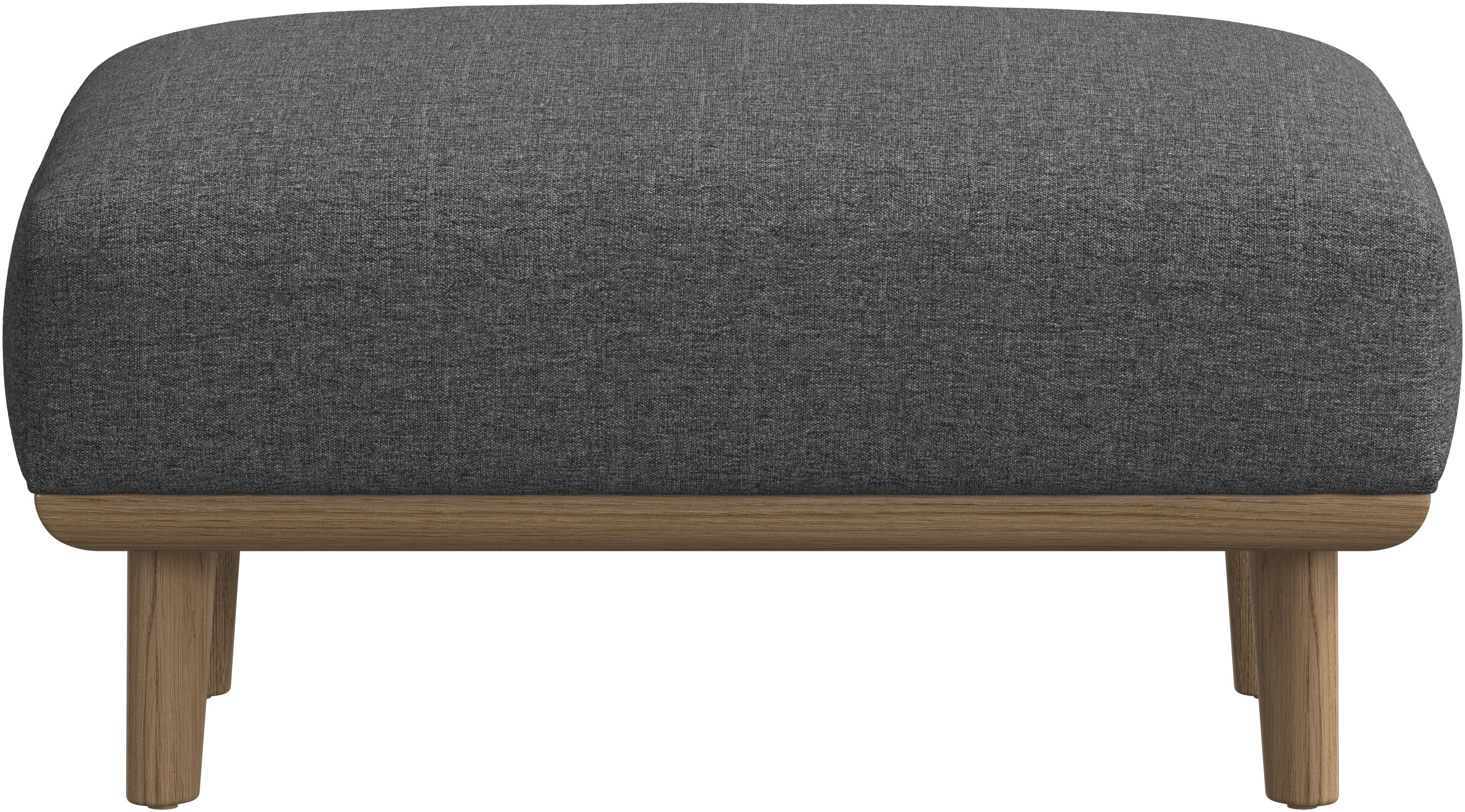 Aarhus pouf