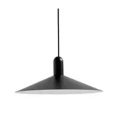 Lamps AERIAL BLACK PENDANT (LP002) Save £289