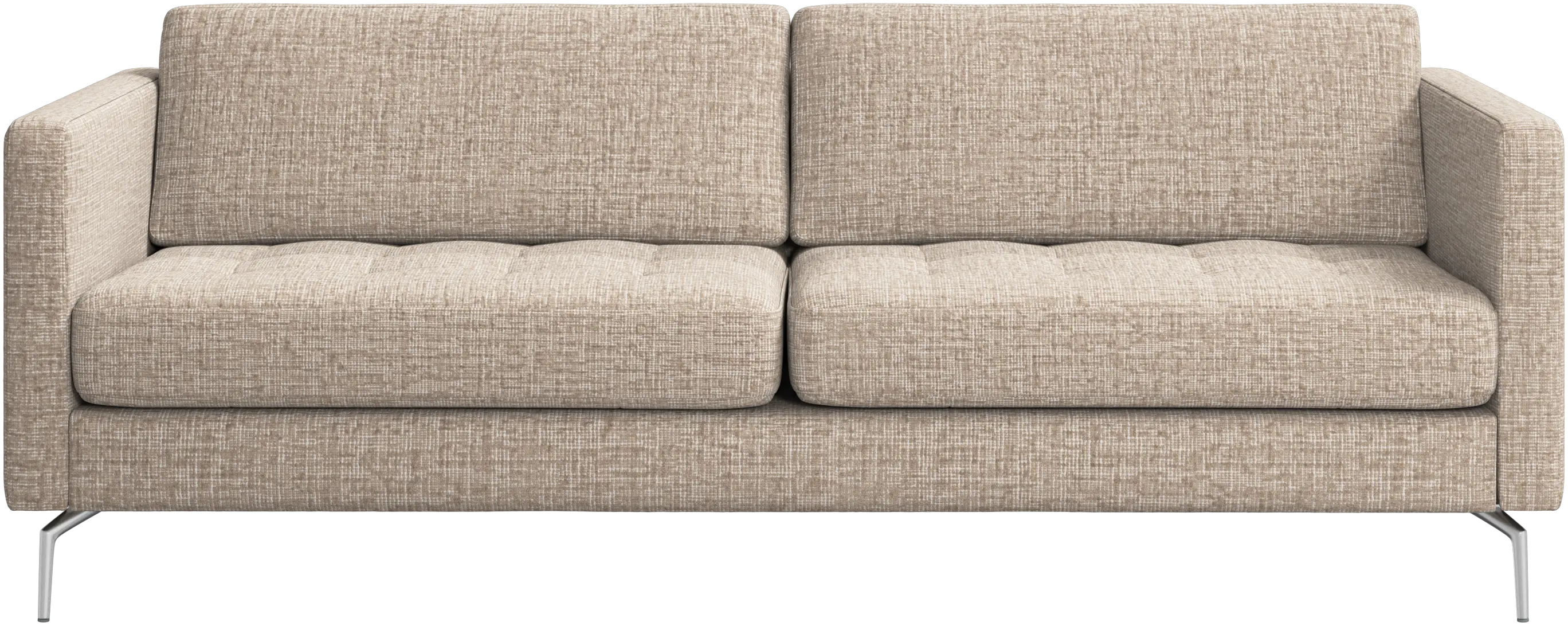 Osaka 2,5 seater sofa