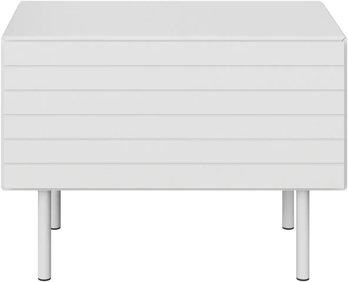 Side tables