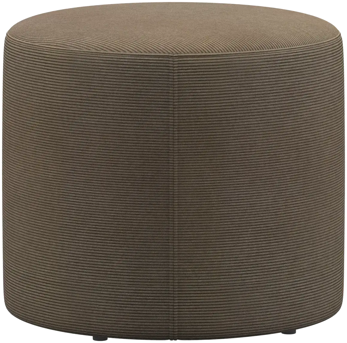 Footstool