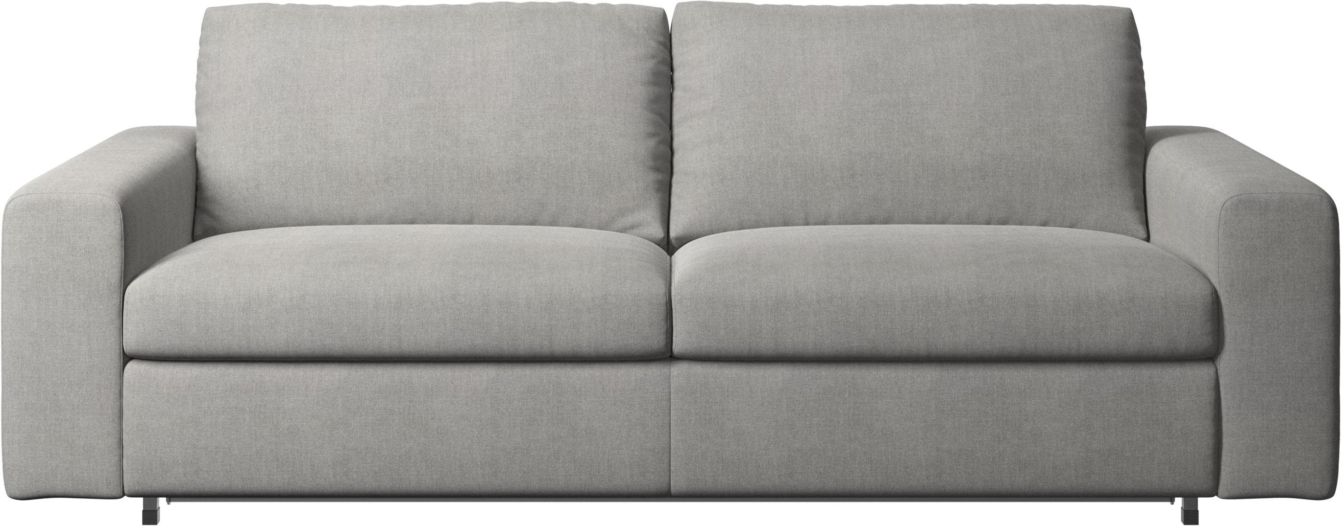 buy sofa sleeper