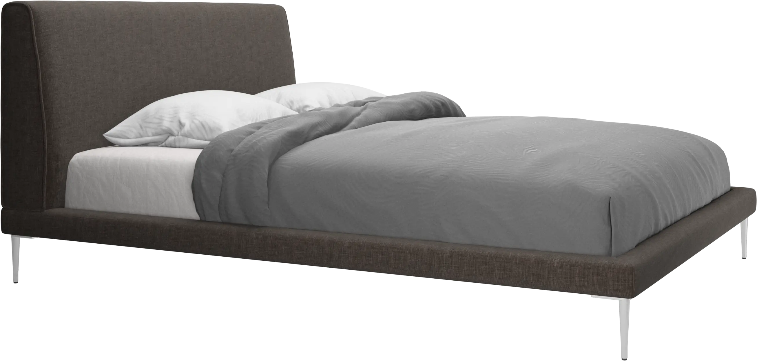 Arlington bed, excl. matras