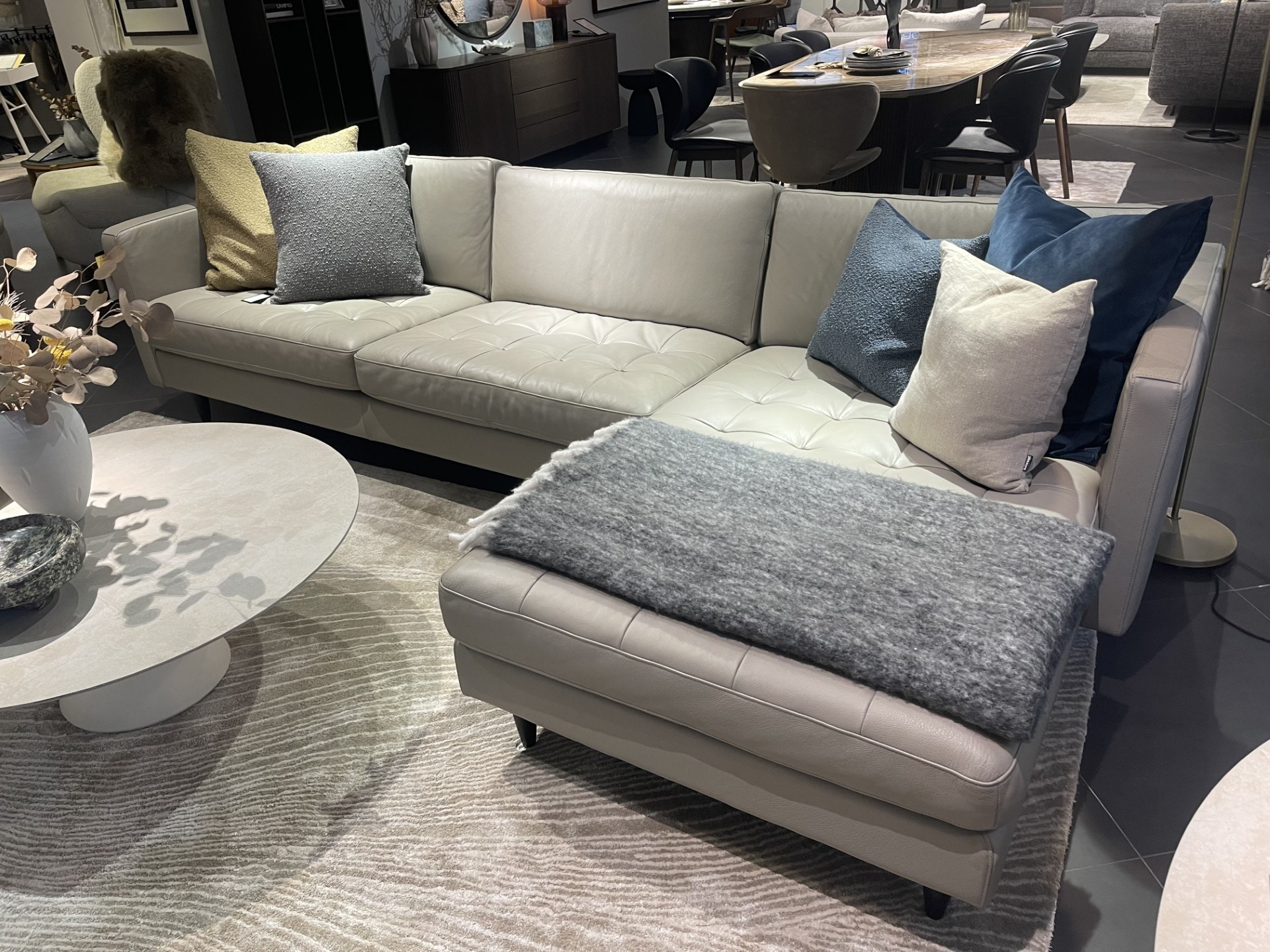 Sofas