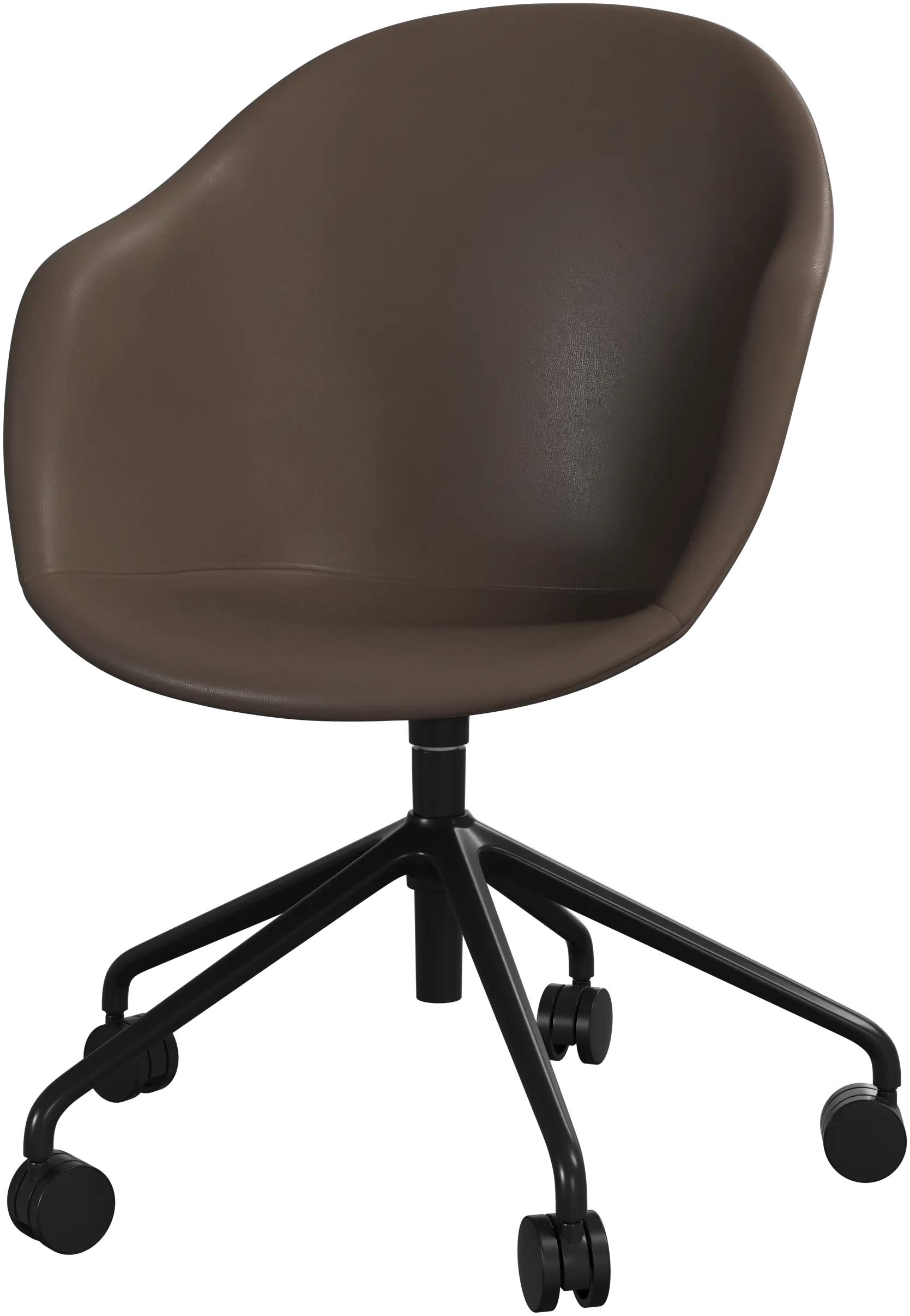 Adelaide office chair