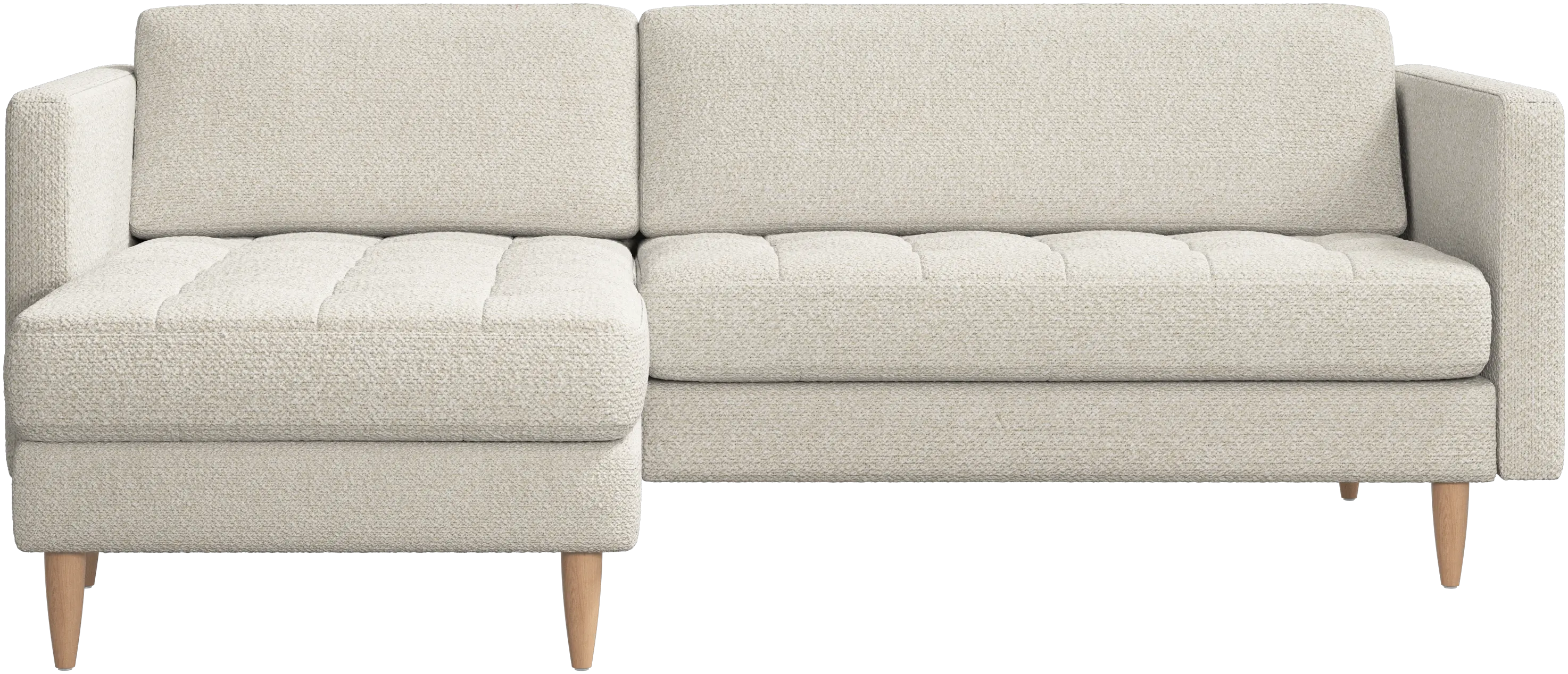 Osaka chaise longue sofa
