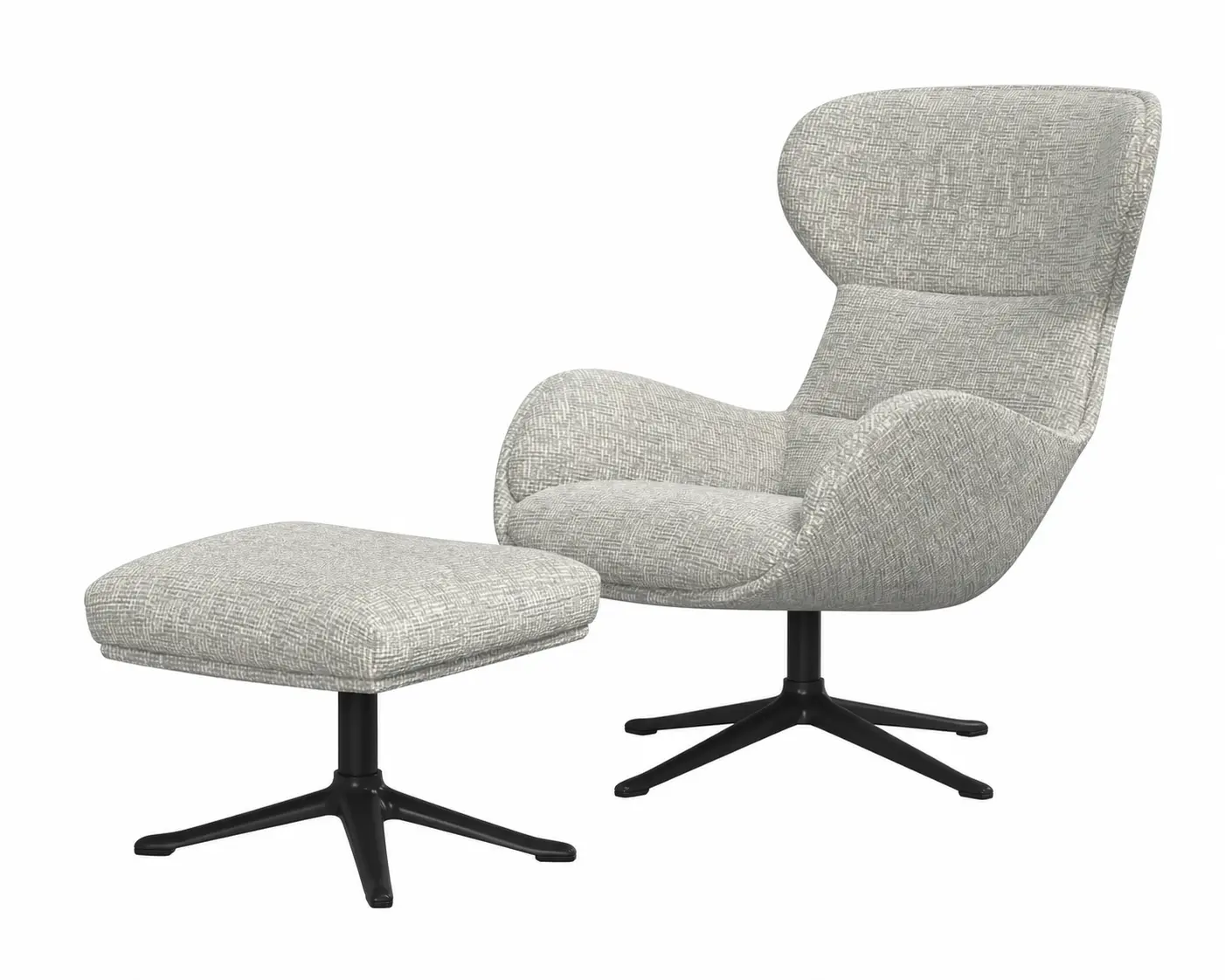 Armchairs