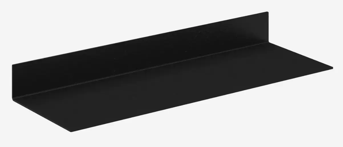 Storage Etagère Como - 30%