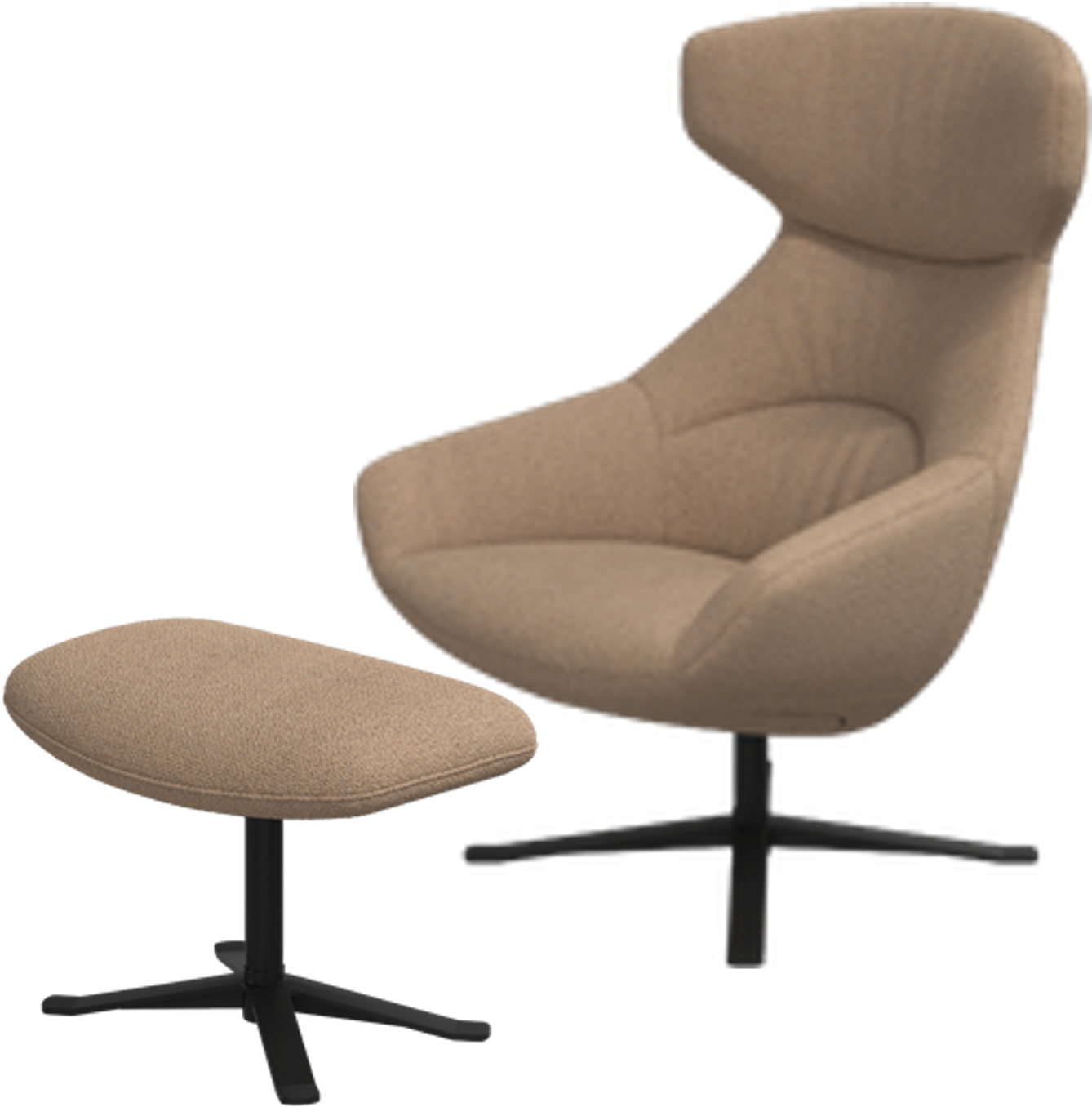 Armchairs
