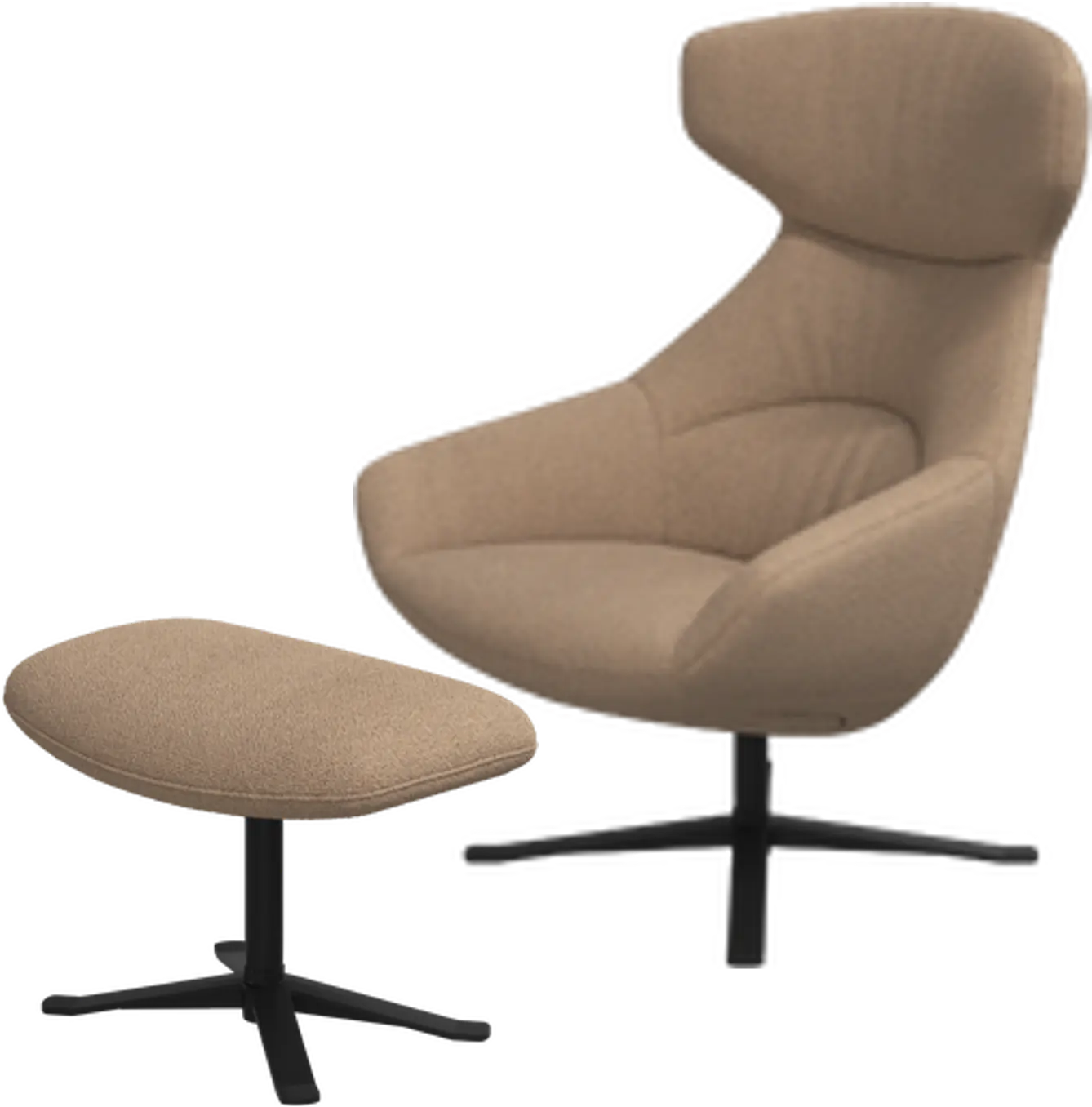 Armchairs