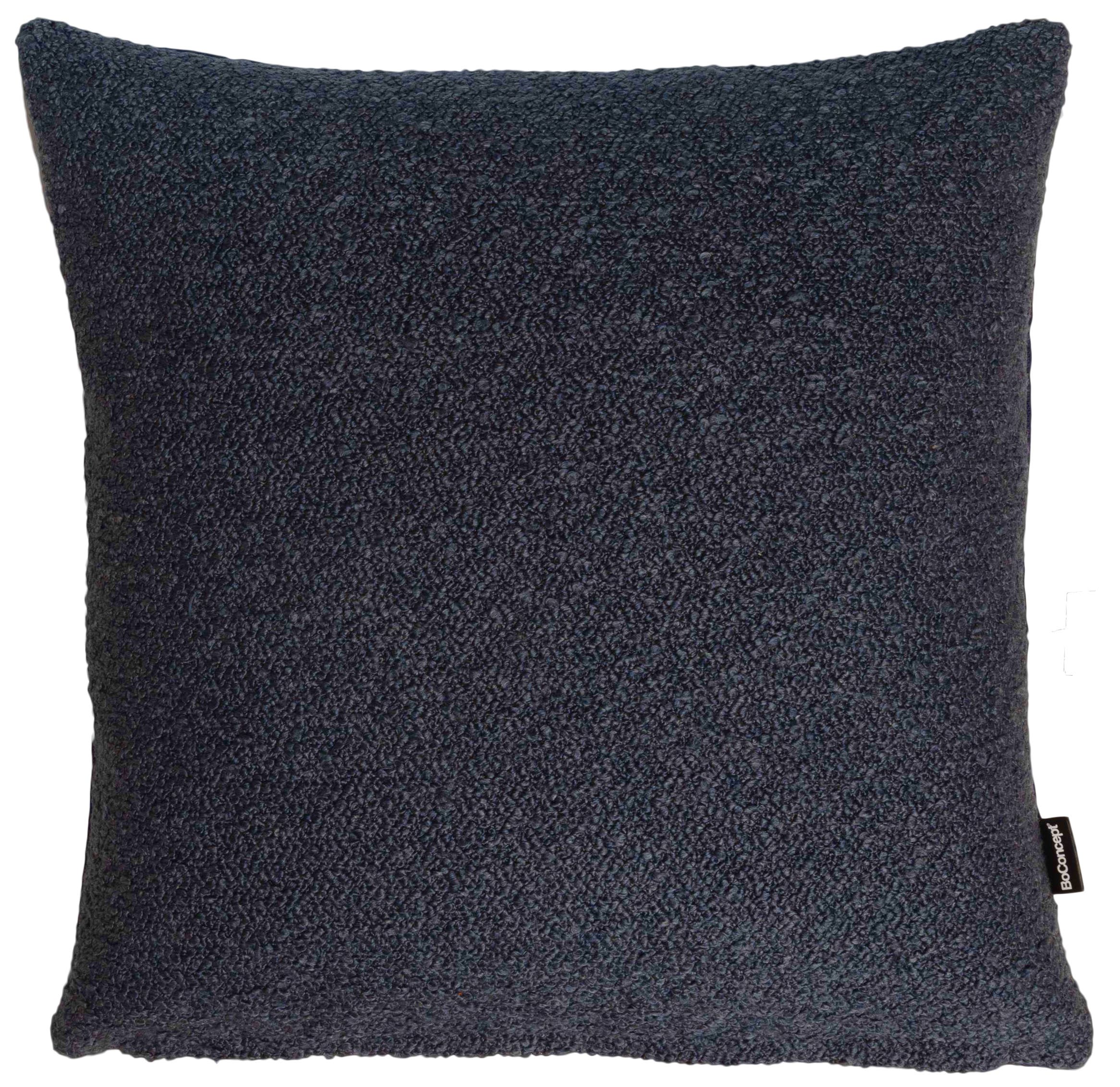 Bouclé