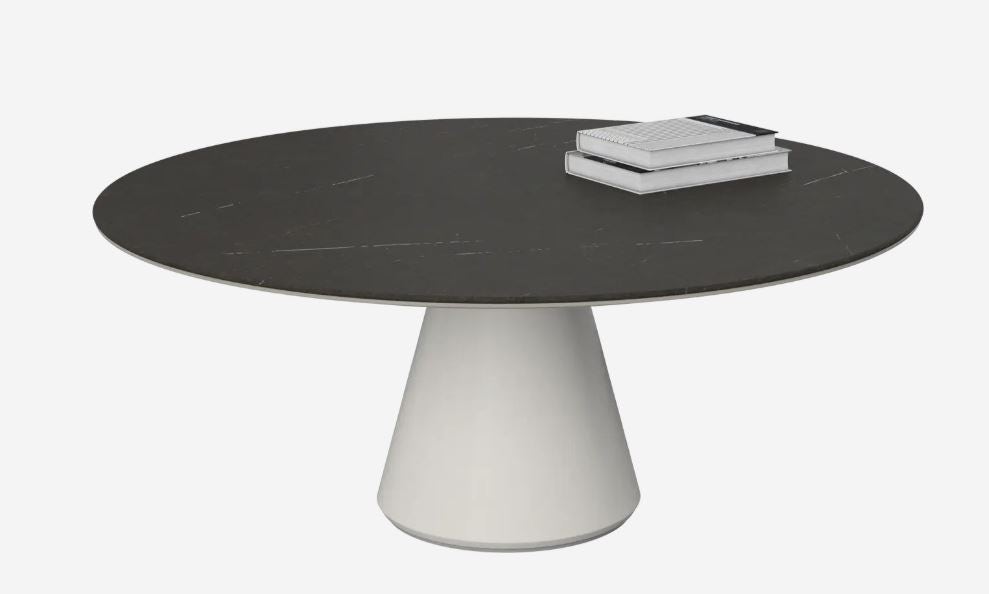 Coffee tables