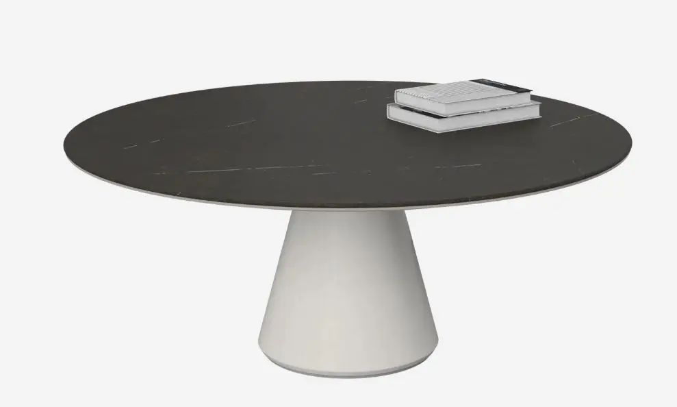 Coffee tables