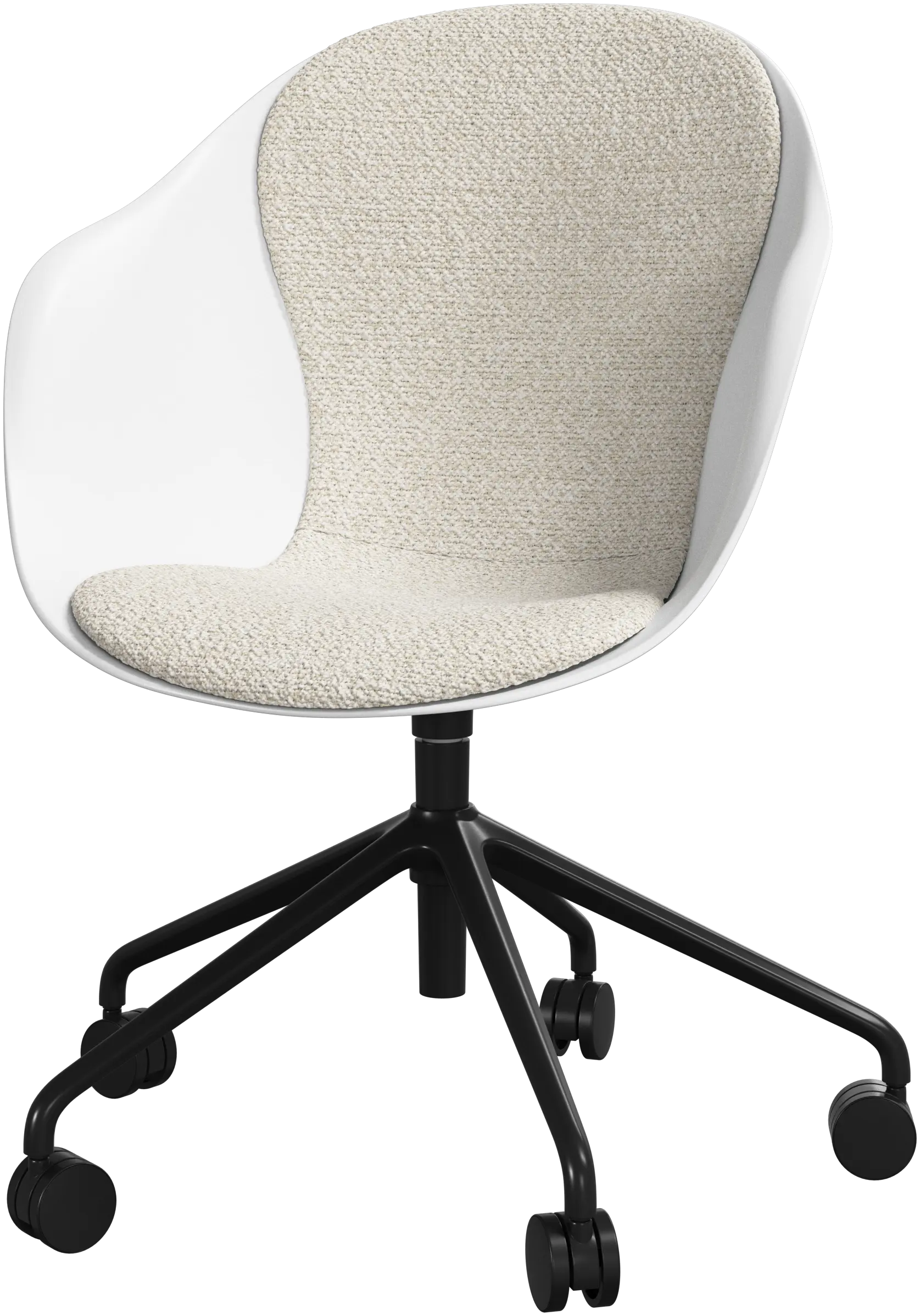 Adelaide office chair