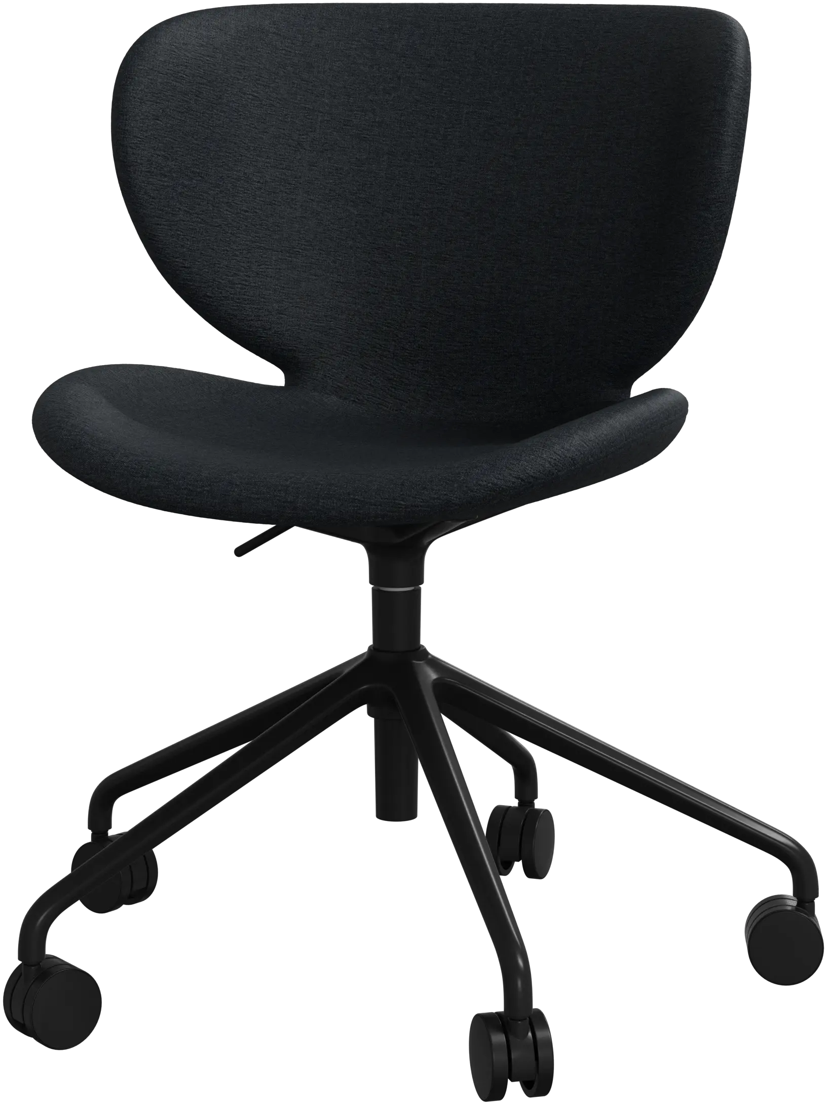Hamilton chair