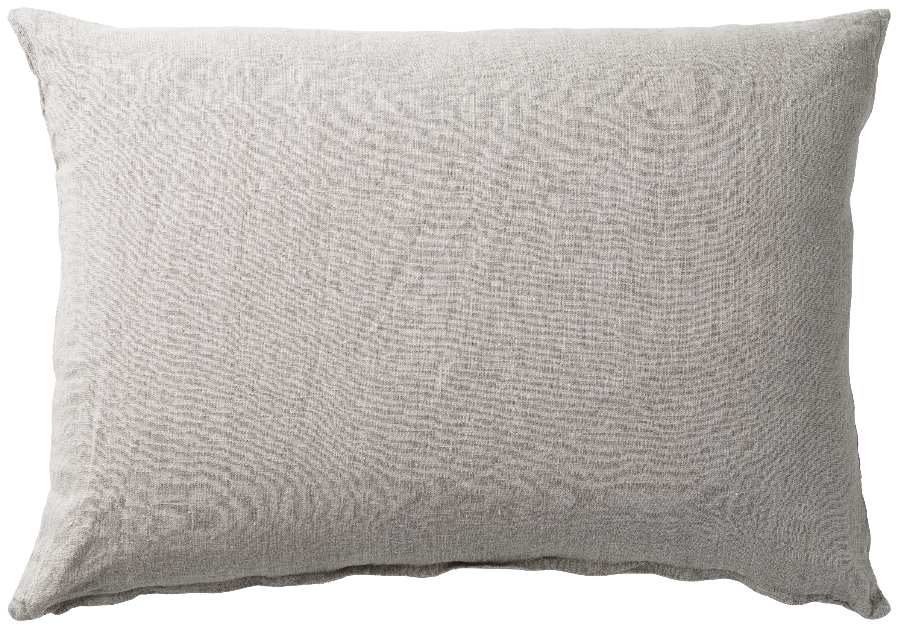 Washed Linen