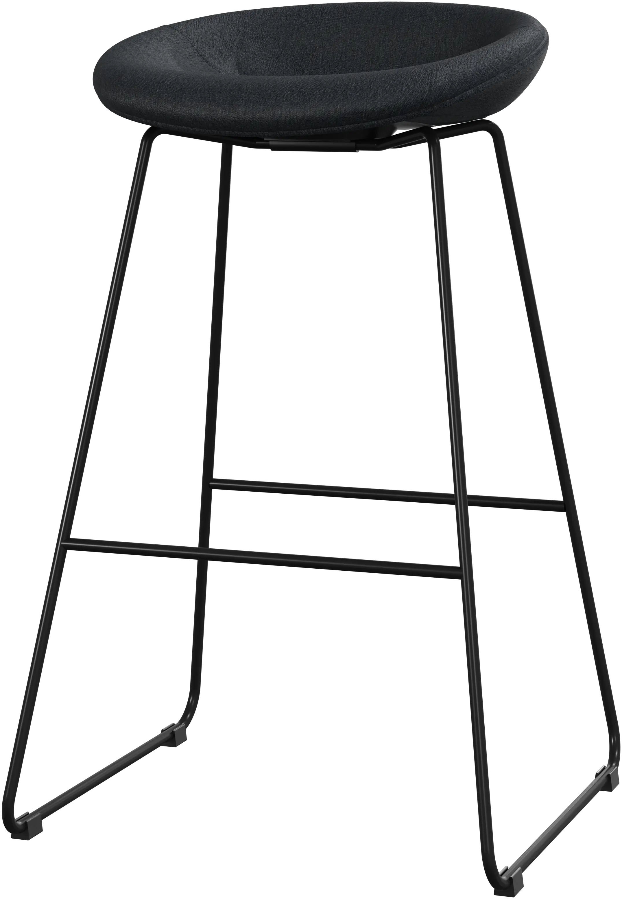 Adelaide barstool