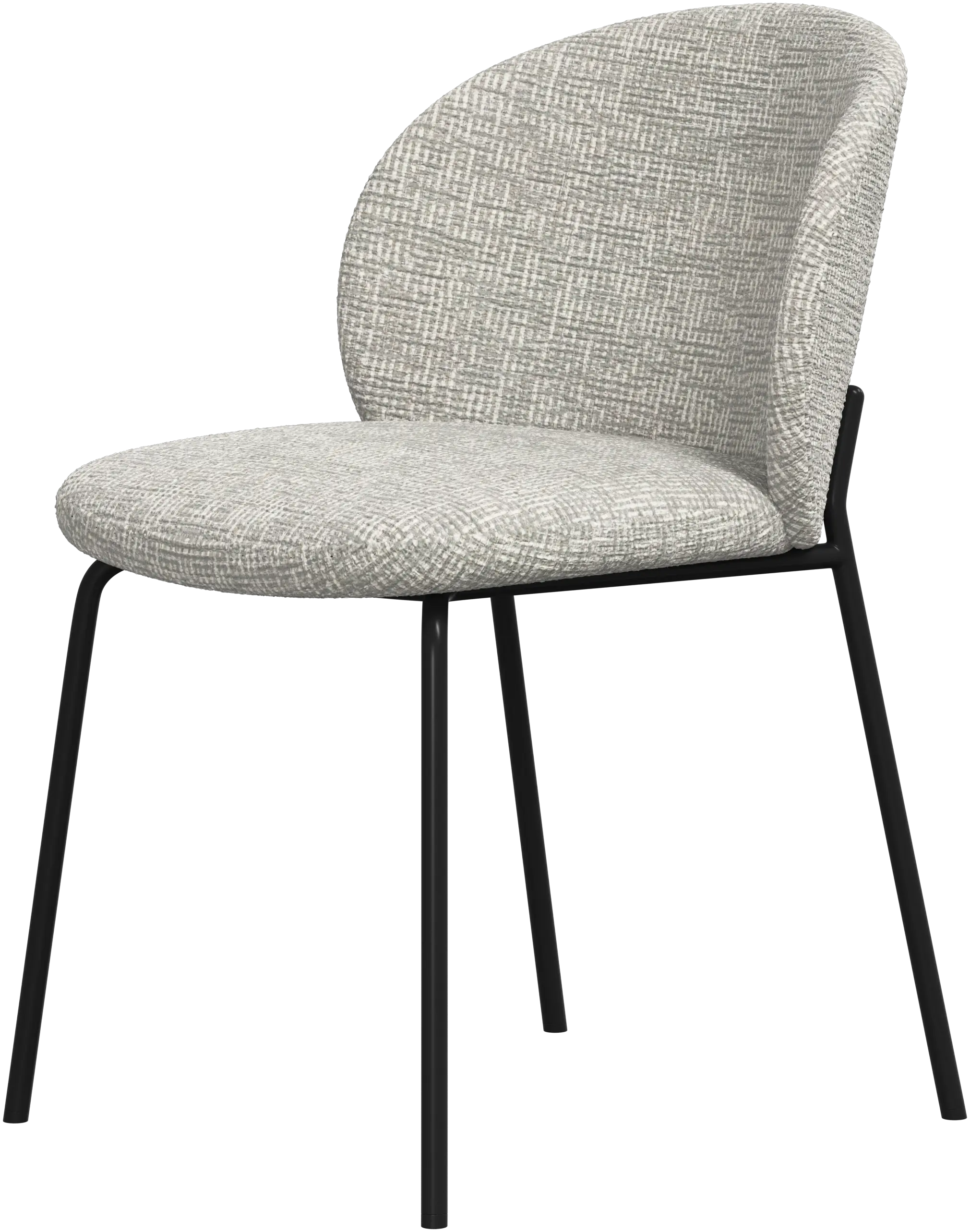 Princeton chair
