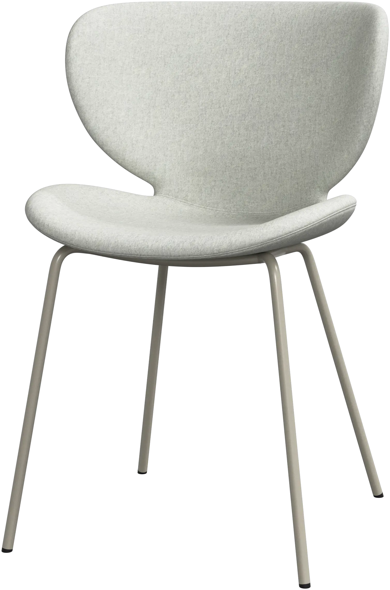 Dining chairs Hamilton spisebordsstol - 60%
