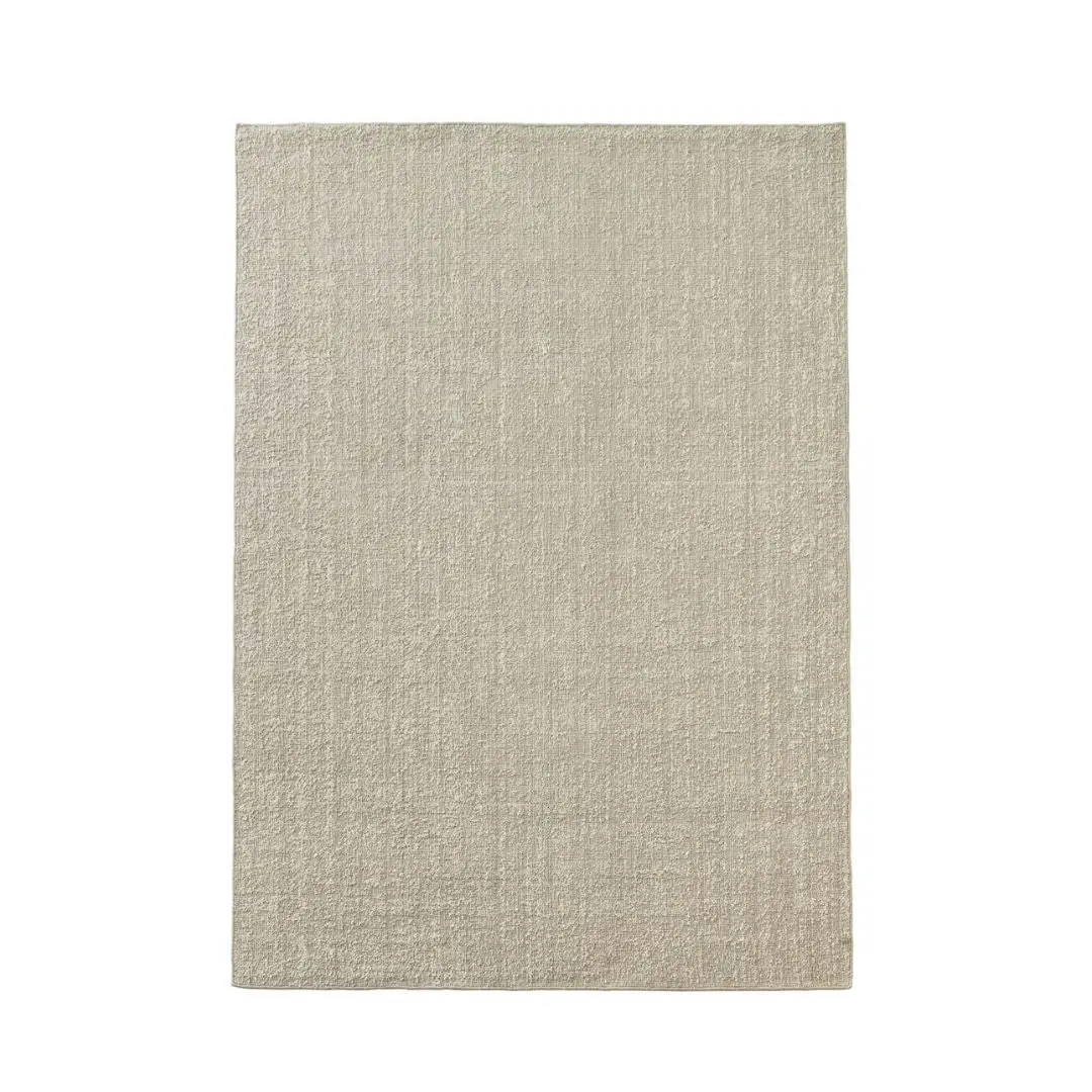 Rugs Serge matta (Ny!)
