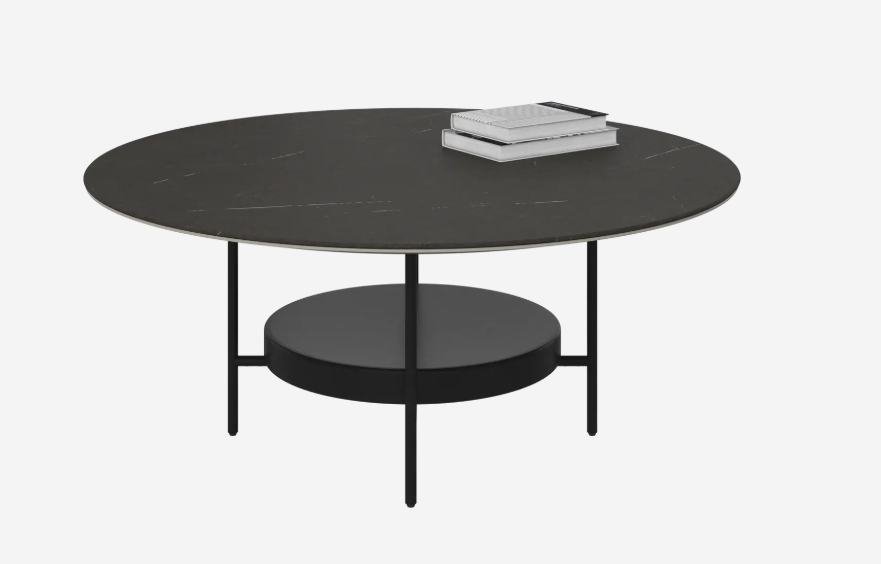 Coffee tables
