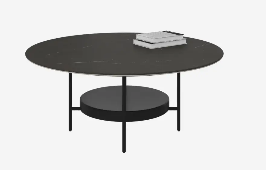 Coffee tables Table basse Madrid