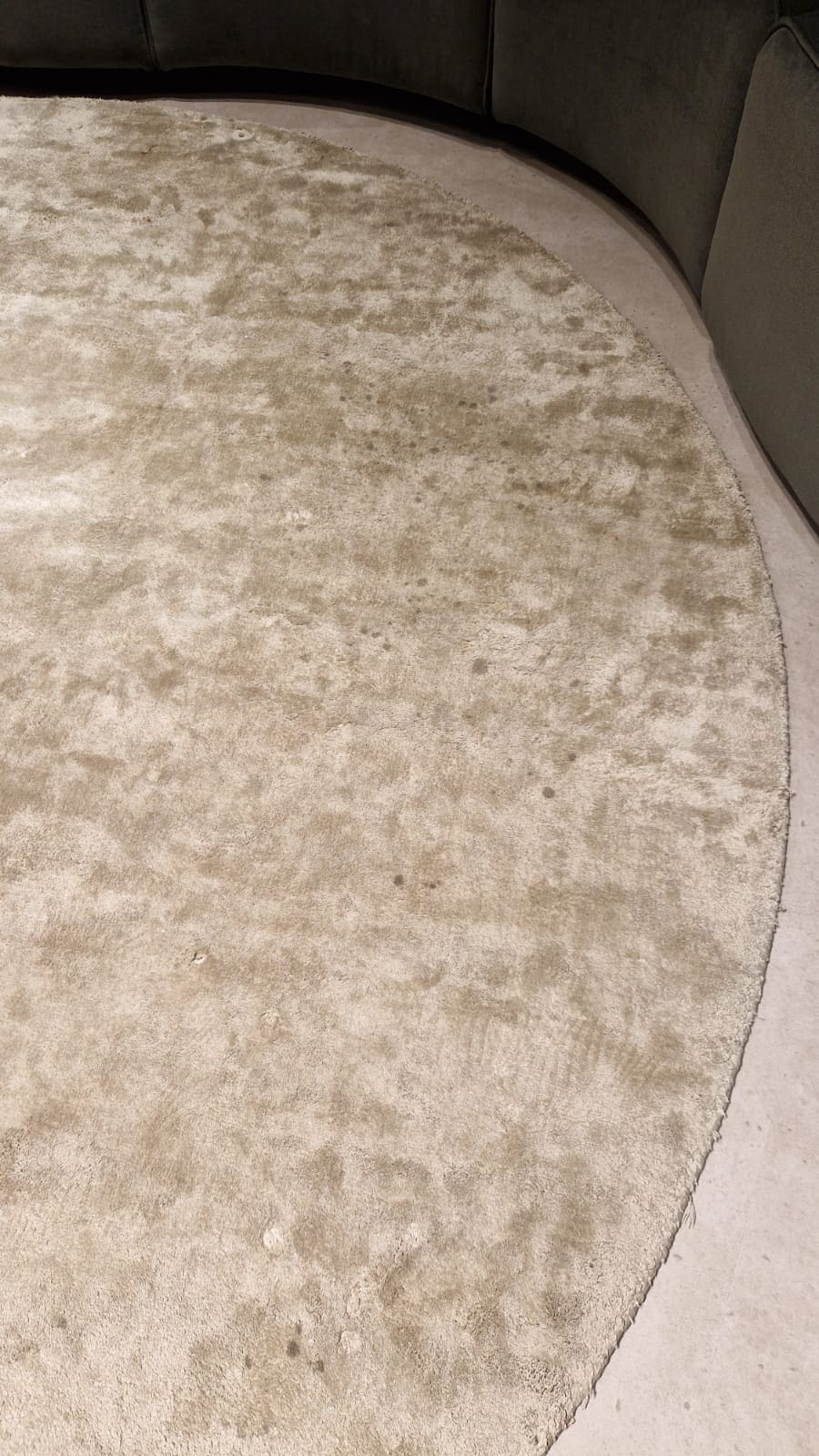 Rugs