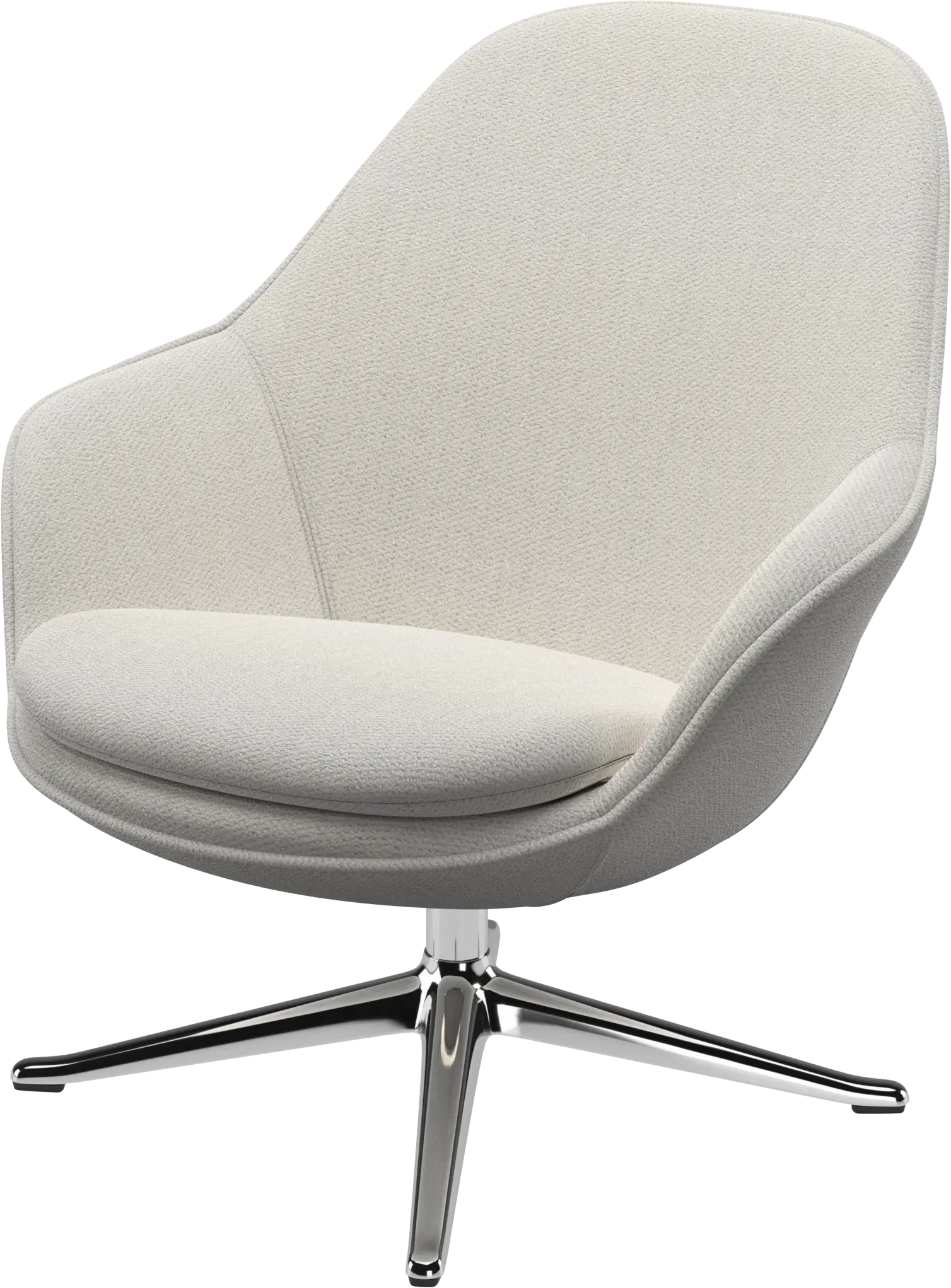 Adelaide armchair