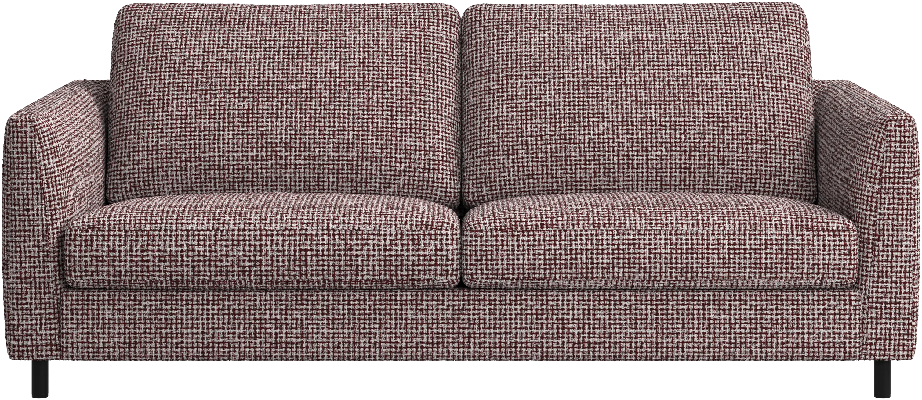 Indivi 2,5 seater sofa